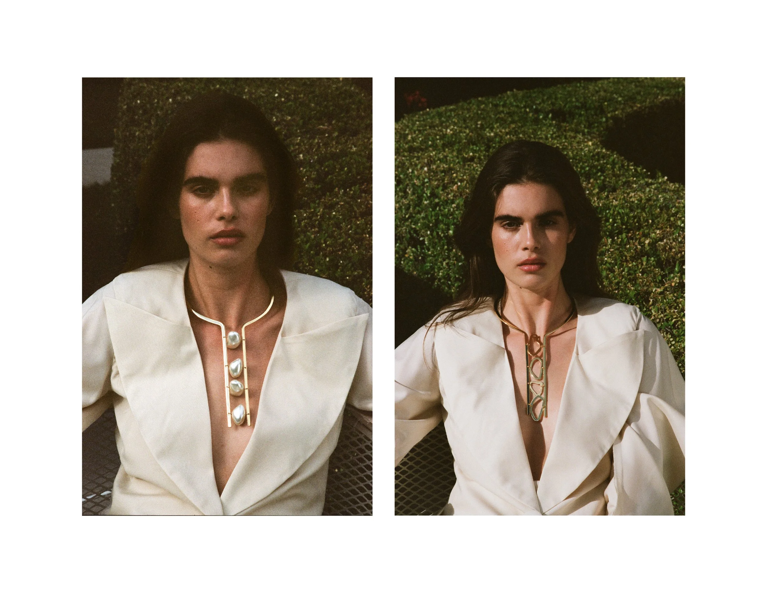 CRISTINA PAYNE PROCESS 2020-23.jpg