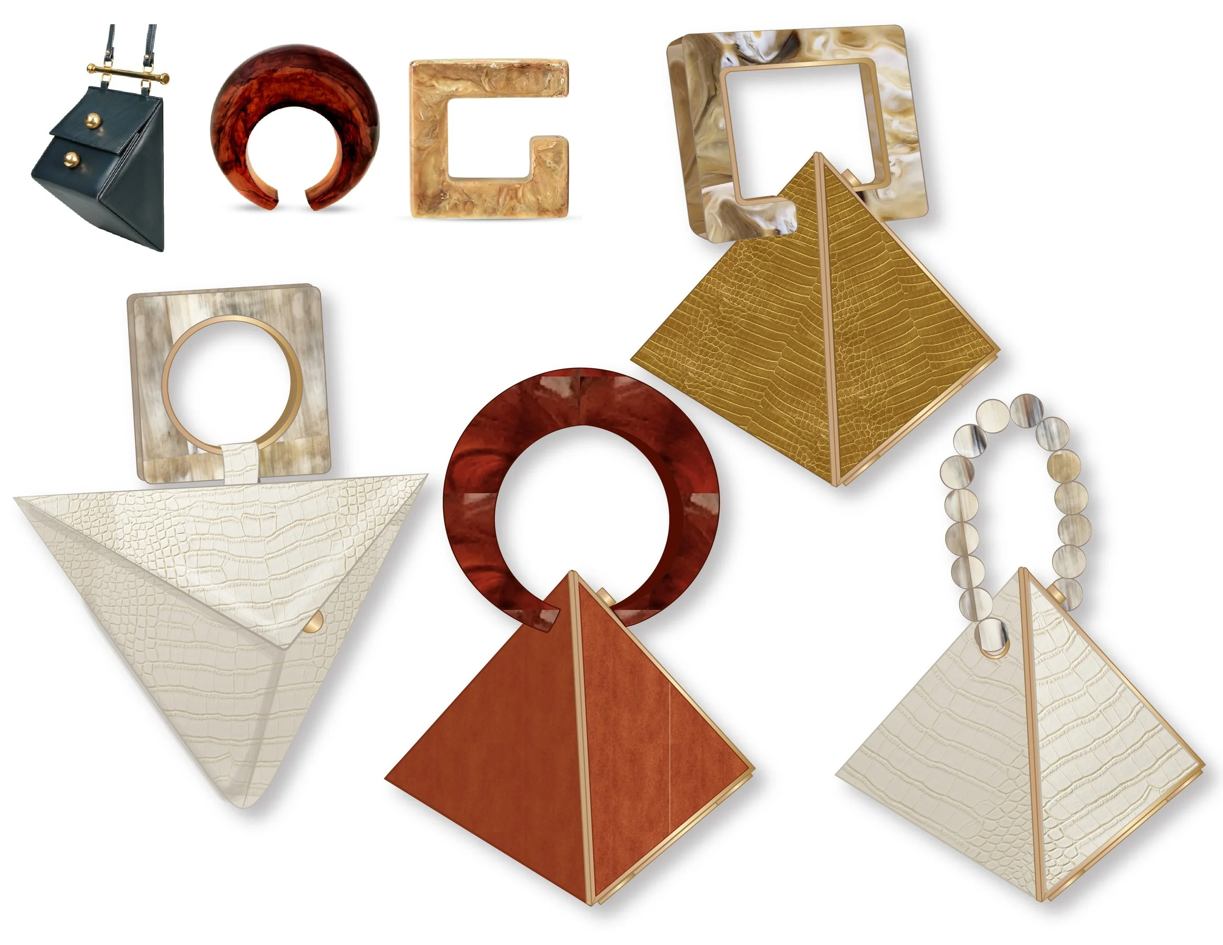 CRISTINA PAYNE PROCESS 2020-25.jpg