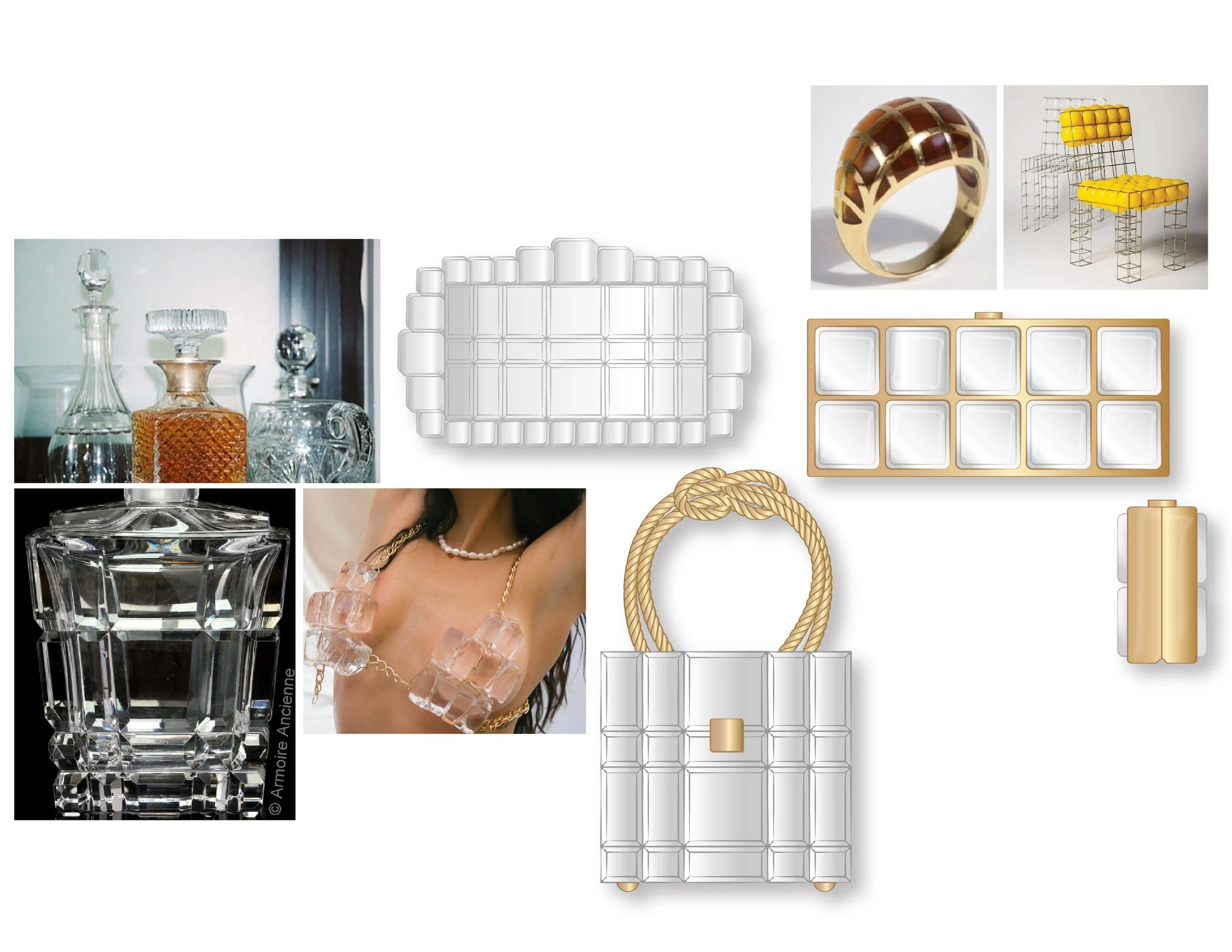 CRISTINA PAYNE PROCESS 2020-27.jpg