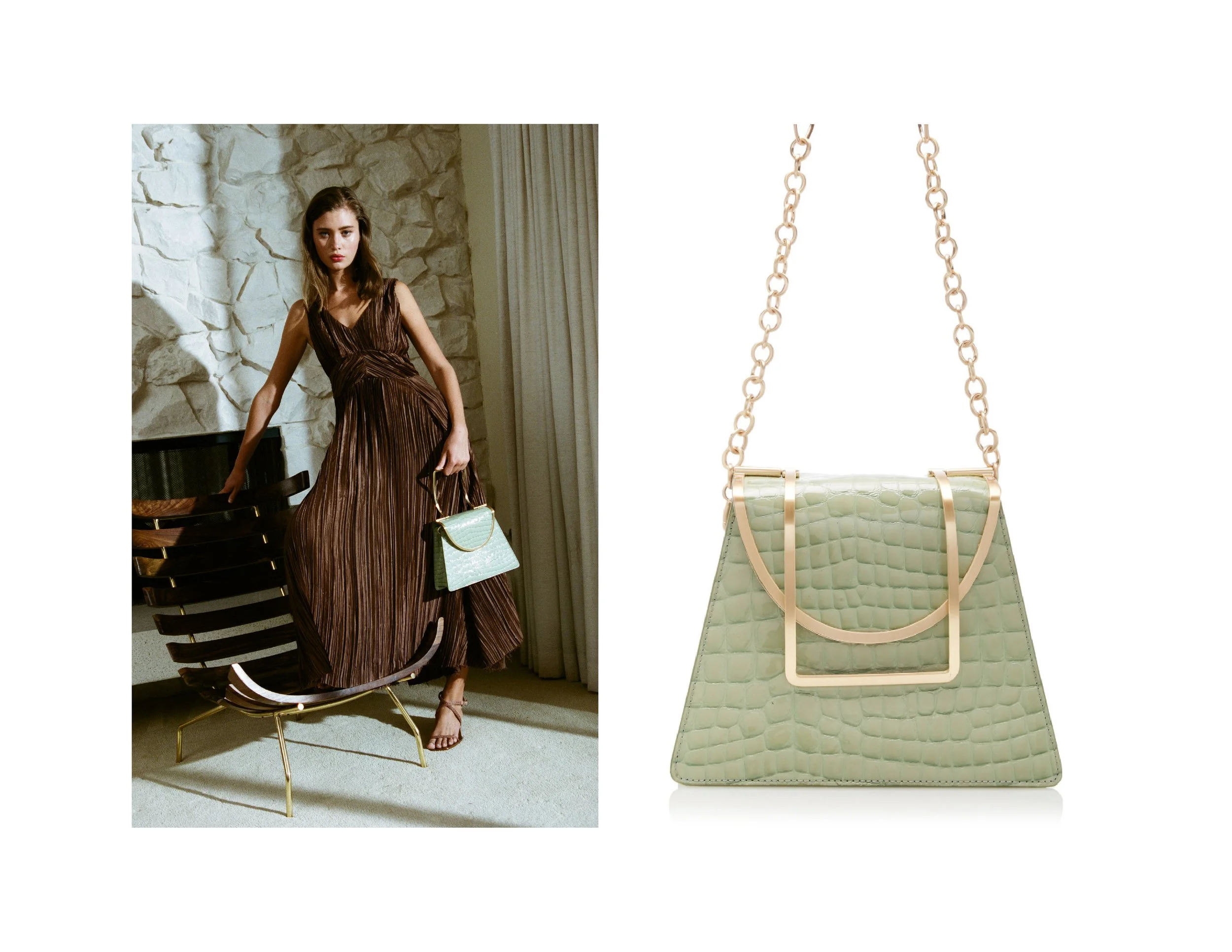 CRISTINA PAYNE PROCESS 2020-30.jpg