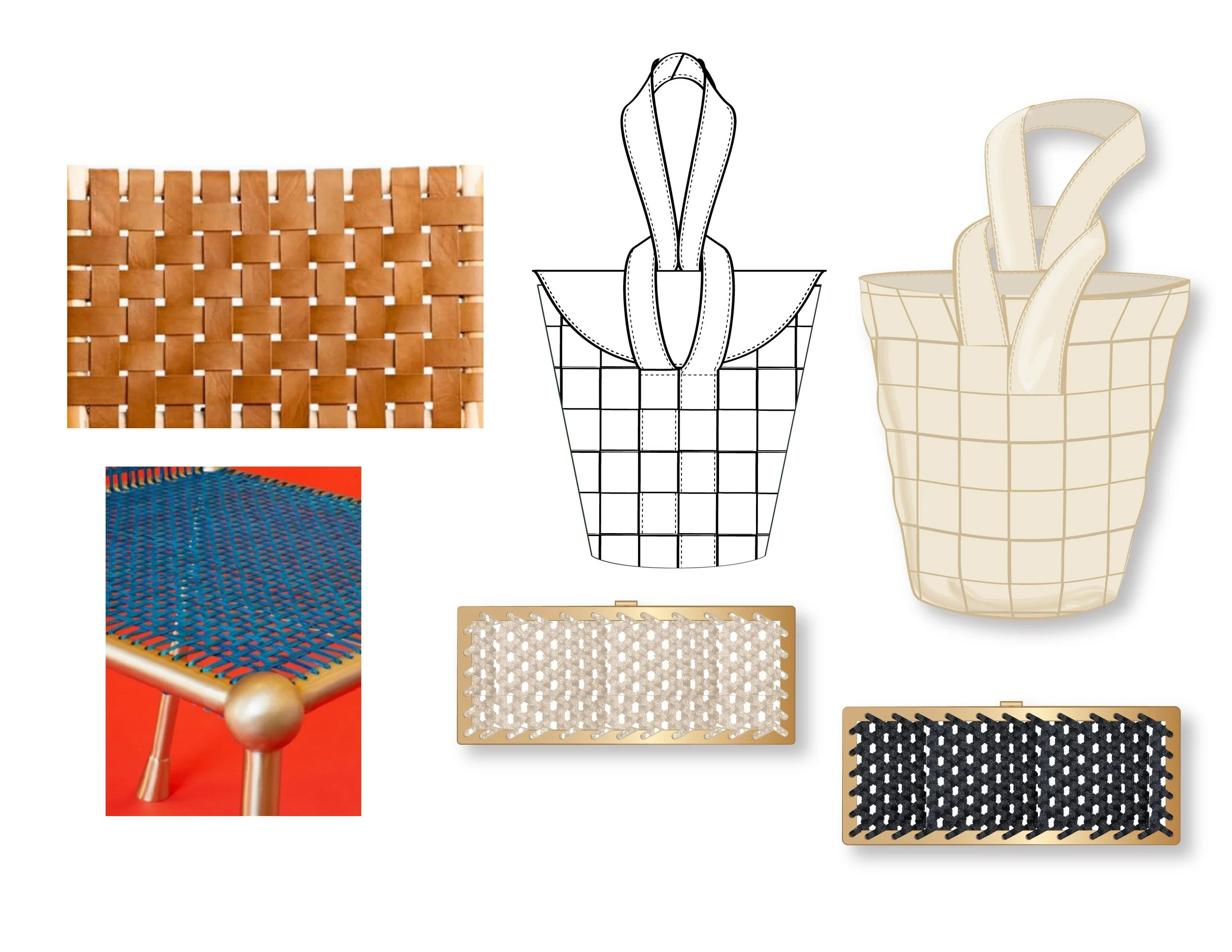 CRISTINA PAYNE PROCESS 2020-31.jpg