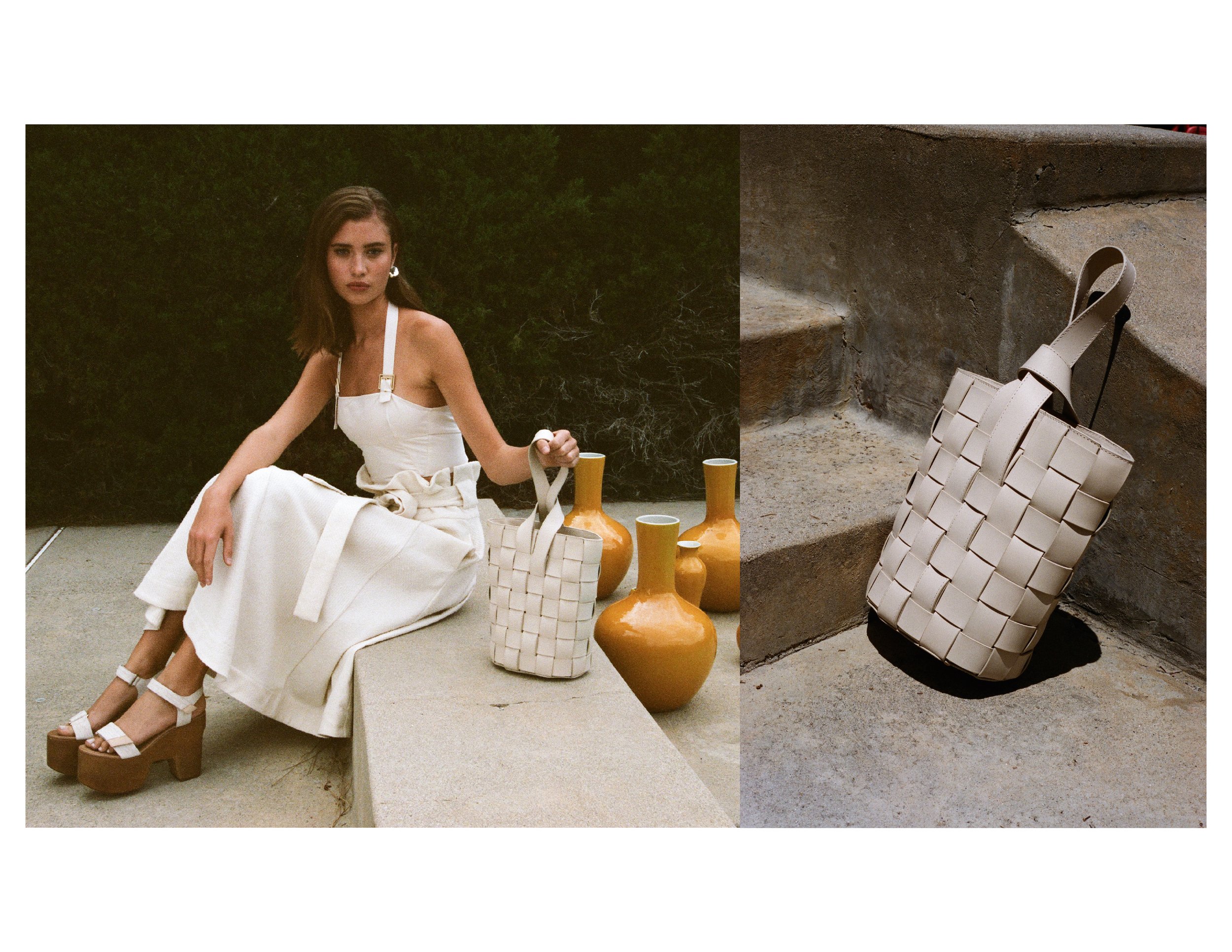 CRISTINA PAYNE PROCESS 2020-32.jpg