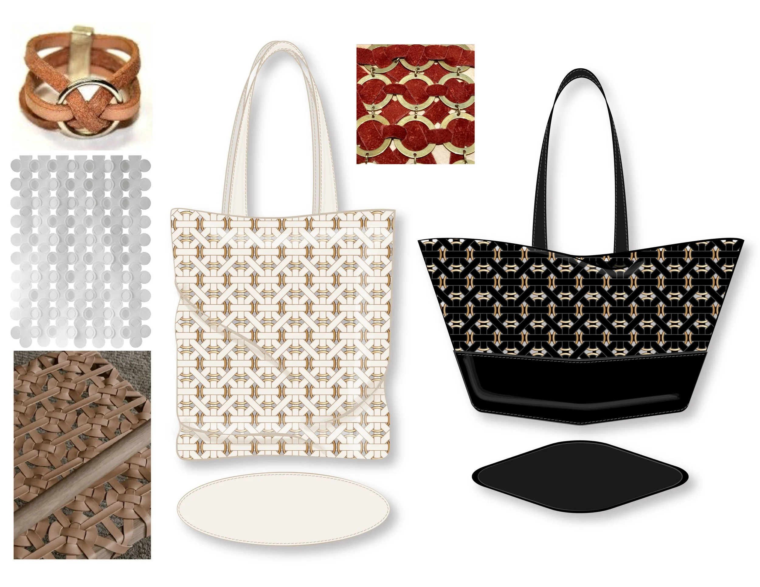 CRISTINA PAYNE PROCESS 2020-33.jpg