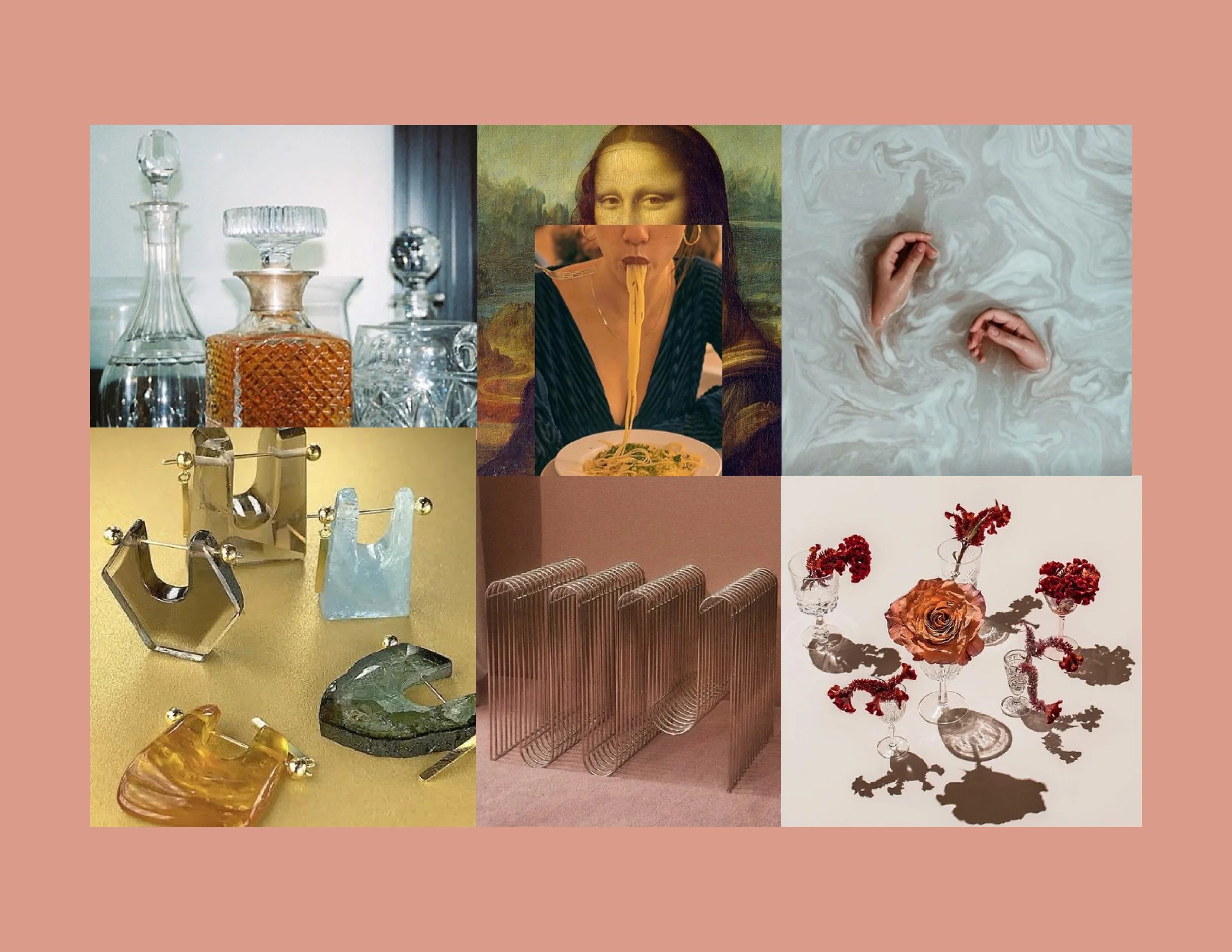 CRISTINA PAYNE PROCESS 2020.jpg