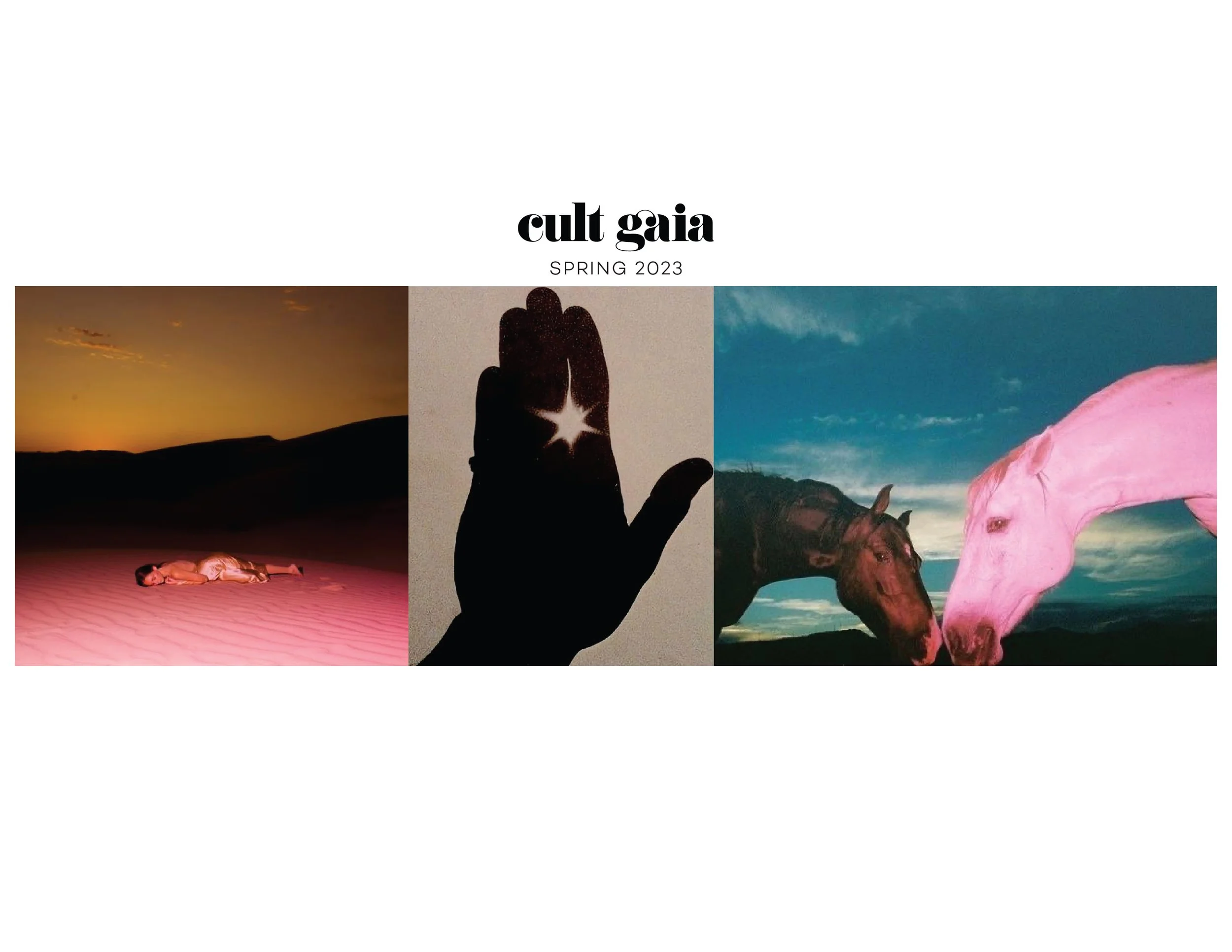 CRISTINA PAYNE PROCESS SPRING 2023 FINAL-02.jpg