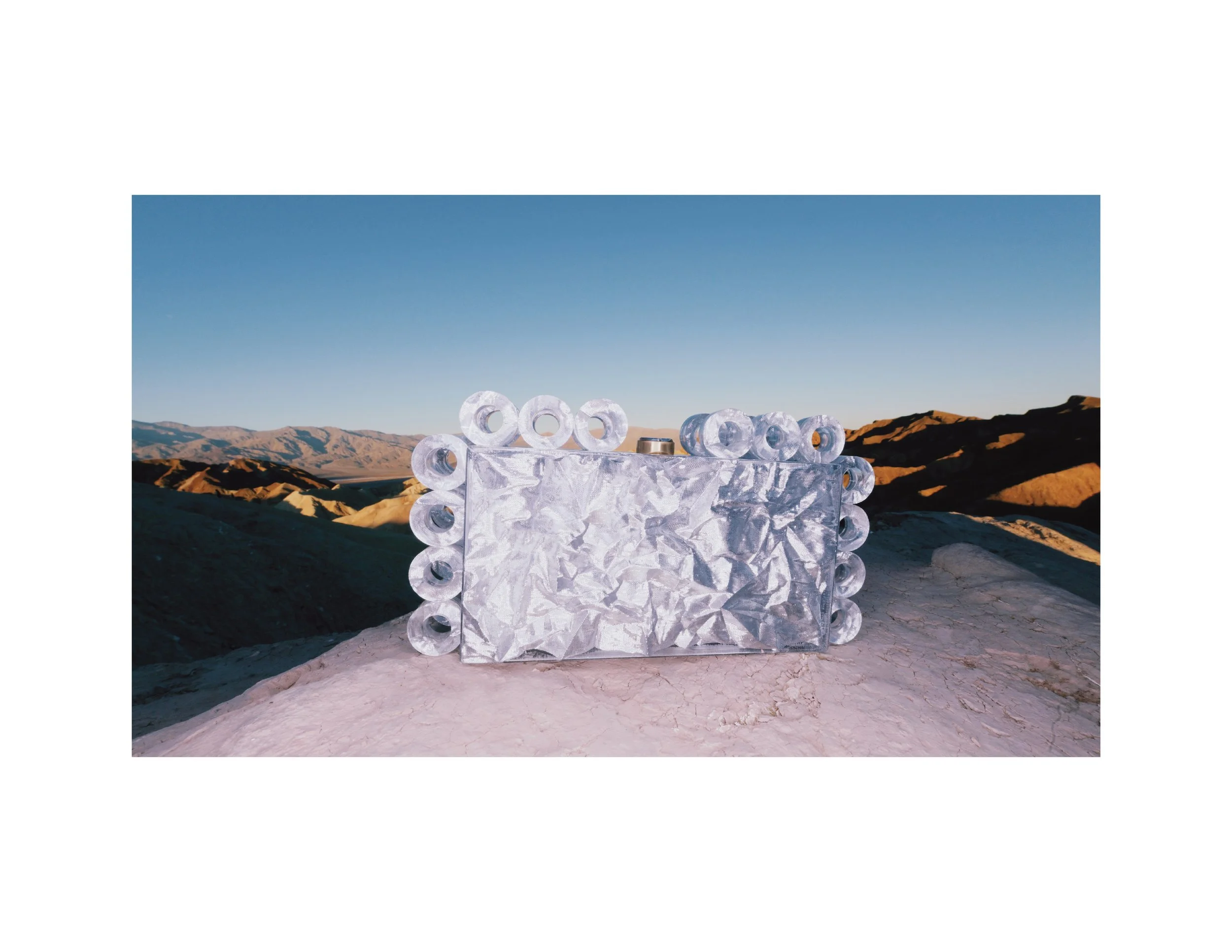 CRISTINA PAYNE PROCESS SPRING 2023 FINAL-04.jpg