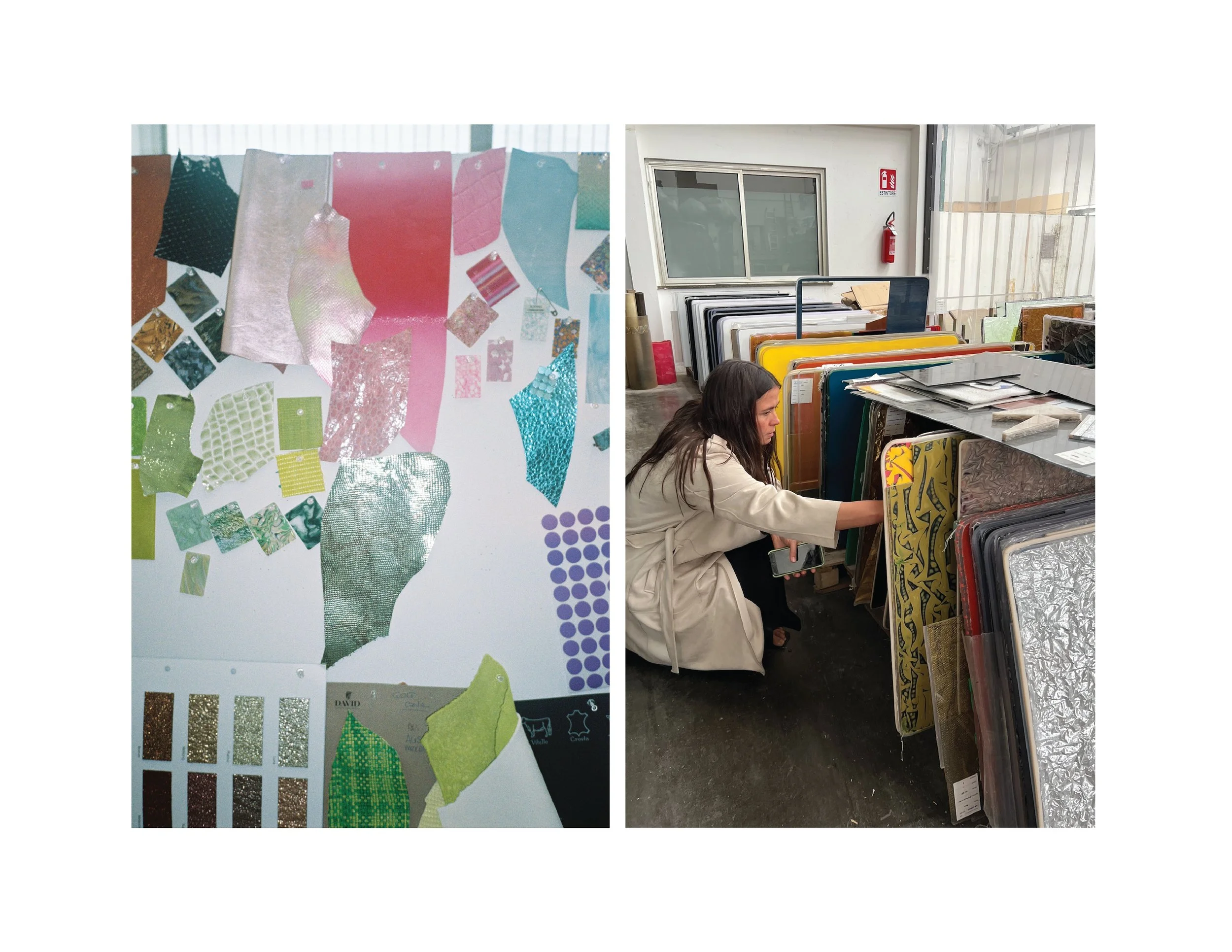 CRISTINA PAYNE PROCESS SPRING 2023 FINAL-03.jpg