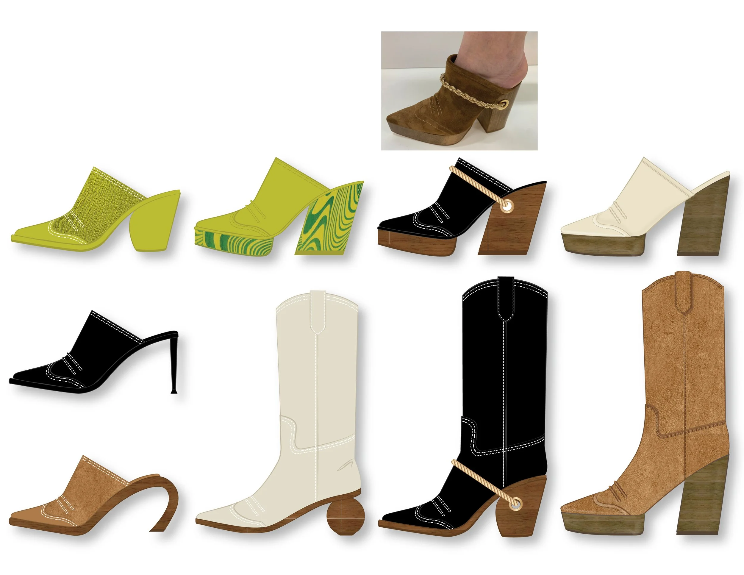 CRISTINA PAYNE PROCESS SPRING 2023 FINAL-07.jpg