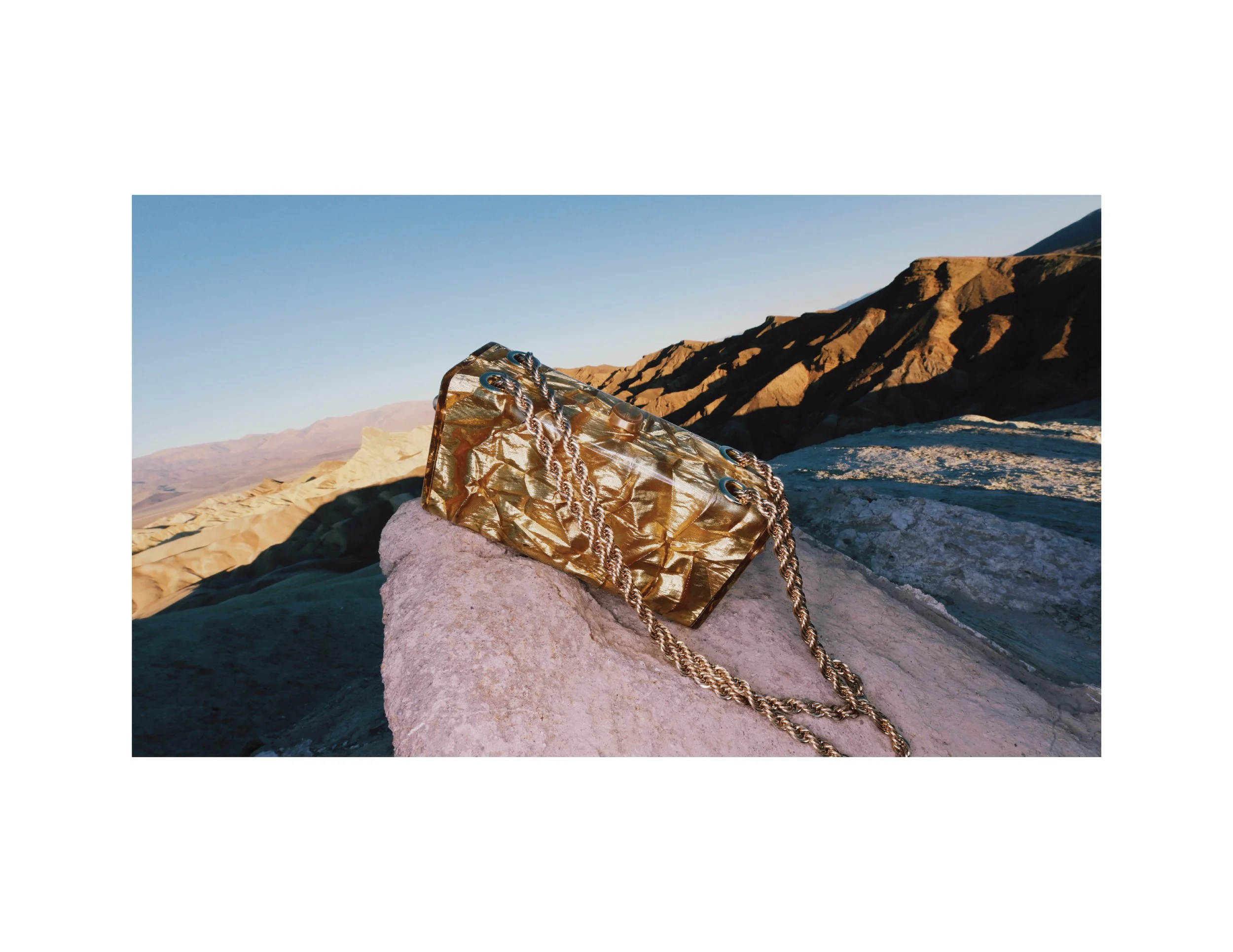 CRISTINA PAYNE PROCESS SPRING 2023 FINAL-10.jpg