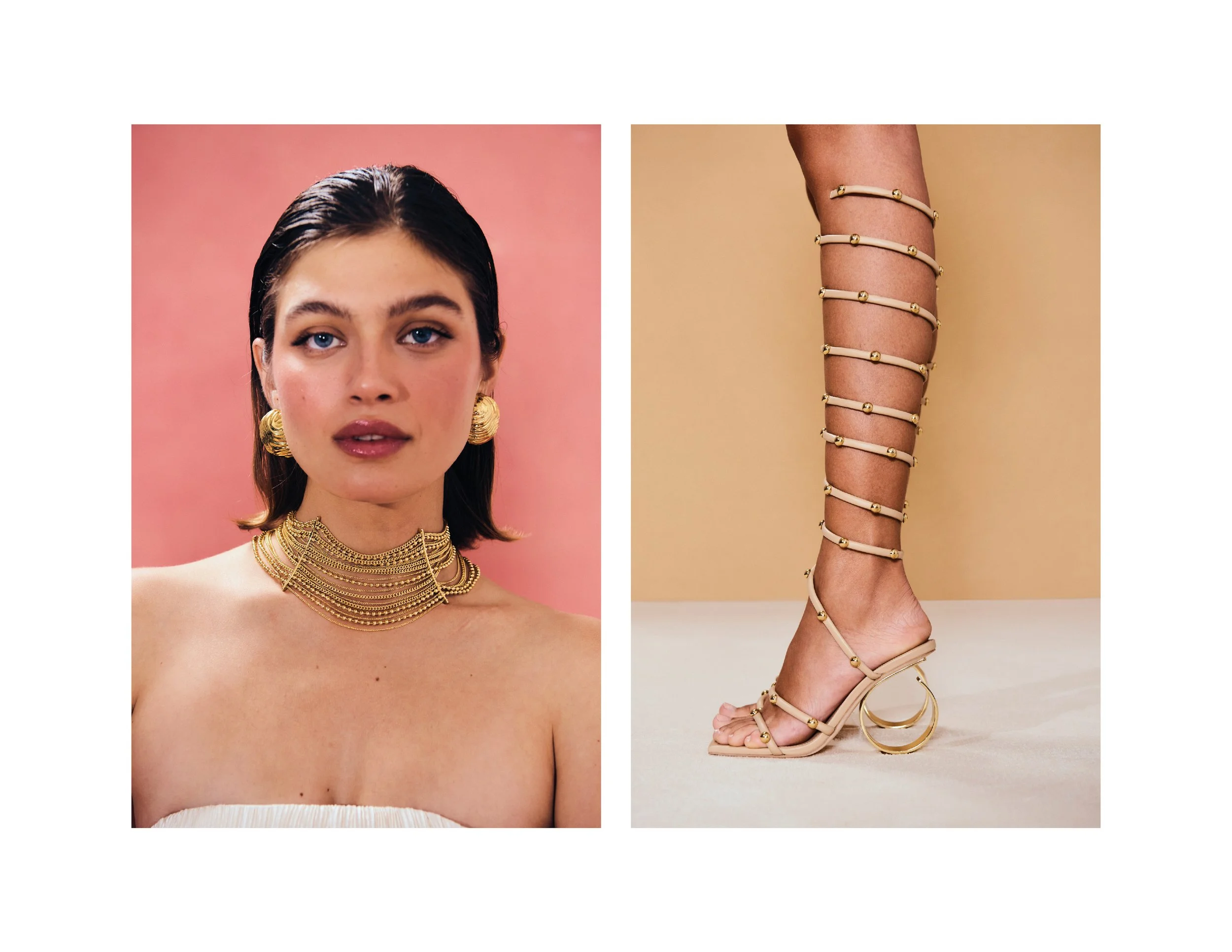 CRISTINA PAYNE PROCESS SPRING 2023 FINAL-13.jpg