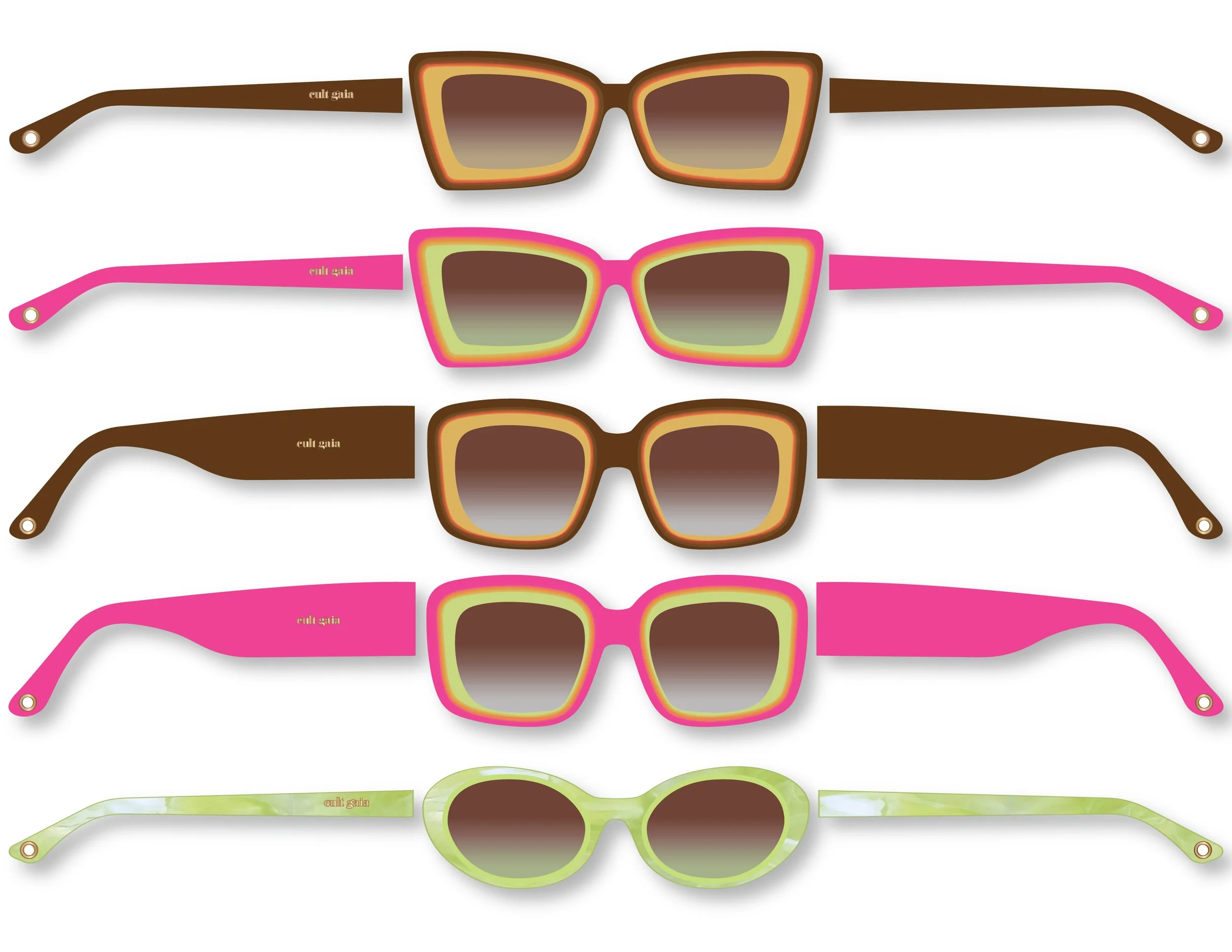 CRISTINA PAYNE PROCESS SPRING 2023 FINAL-17.jpg