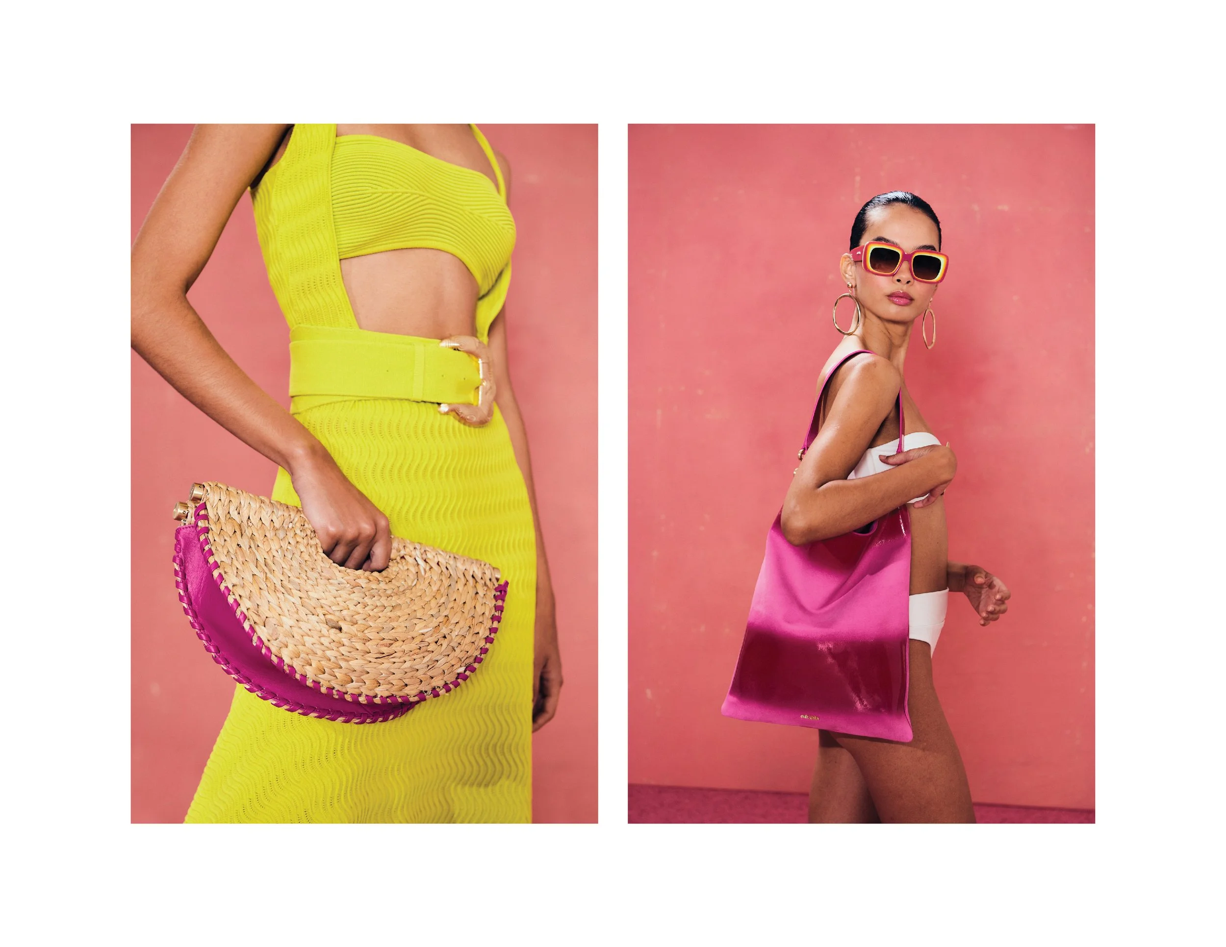 CRISTINA PAYNE PROCESS SPRING 2023 FINAL-16.jpg