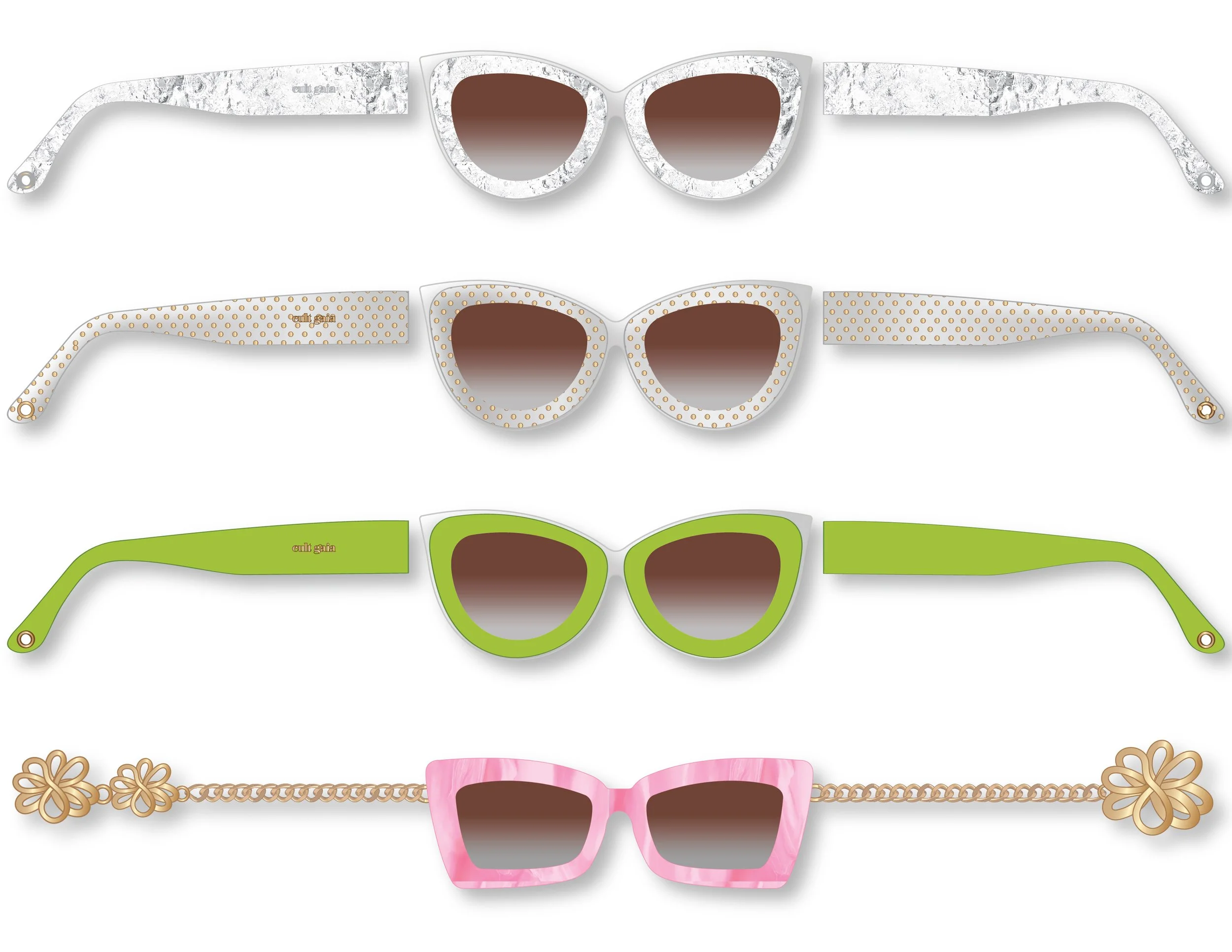 CRISTINA PAYNE PROCESS SPRING 2023 FINAL-18.jpg