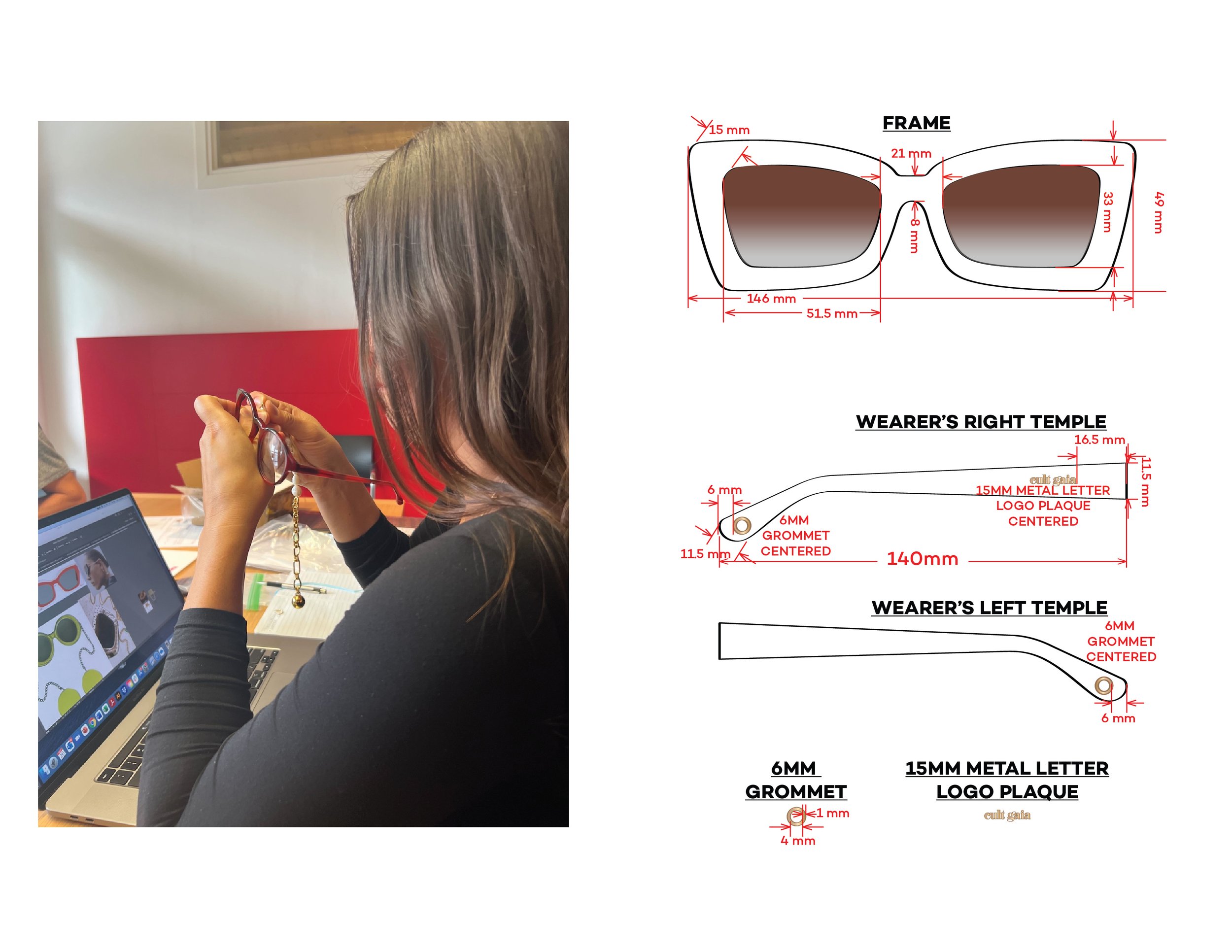 CRISTINA PAYNE PROCESS SPRING 2023 FINAL-19.jpg