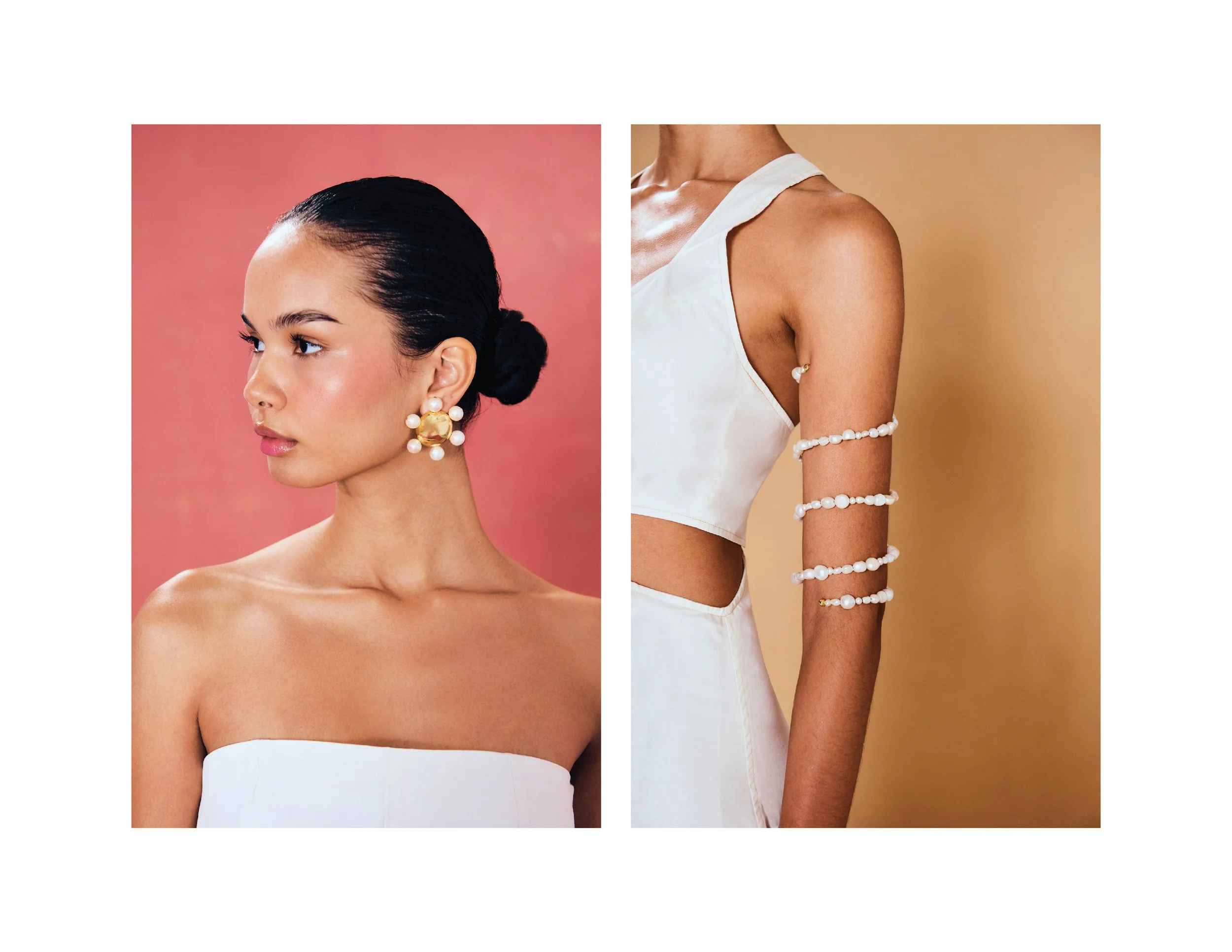 CRISTINA PAYNE PROCESS SPRING 2023 FINAL-20.jpg