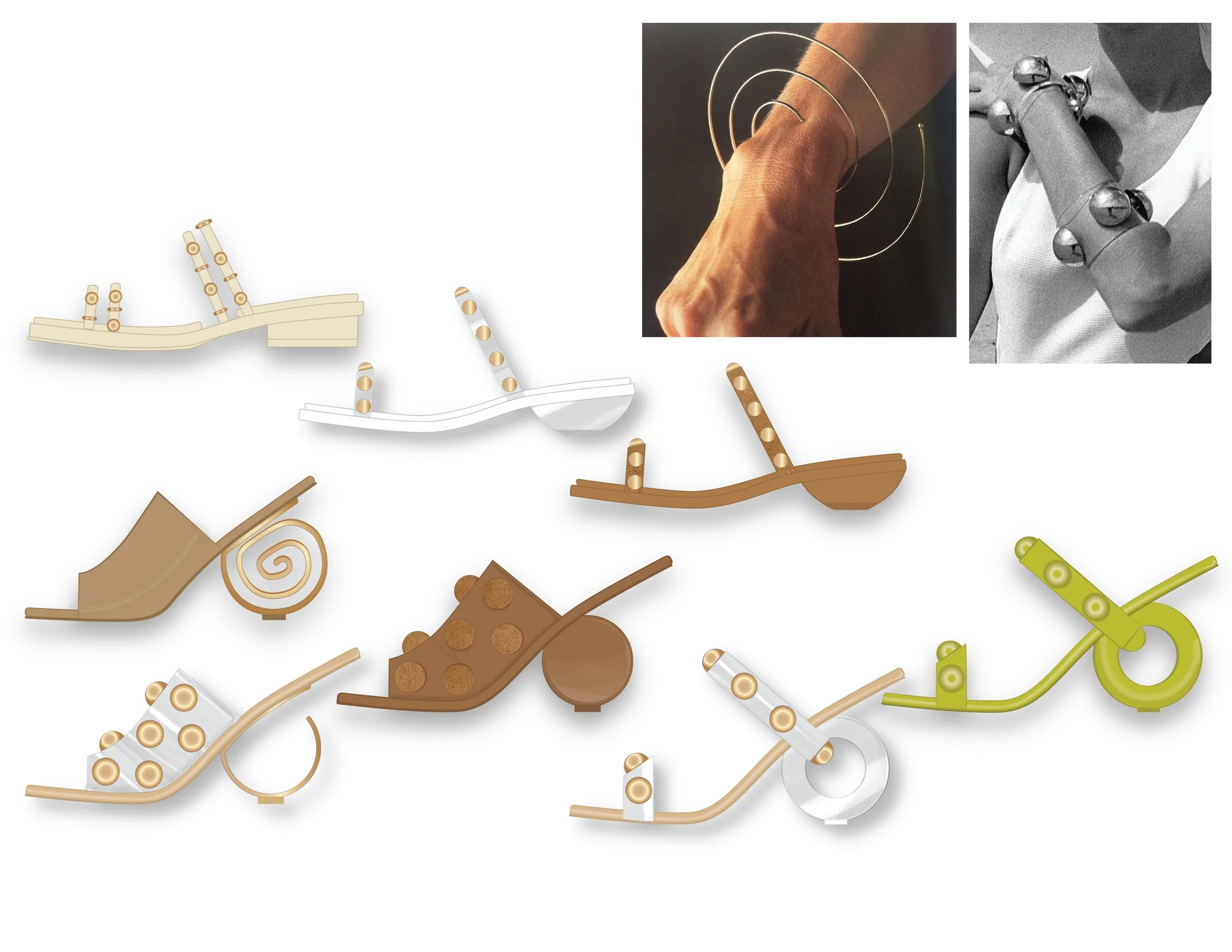 CRISTINA PAYNE PROCESS SPRING 2023 FINAL-22.jpg