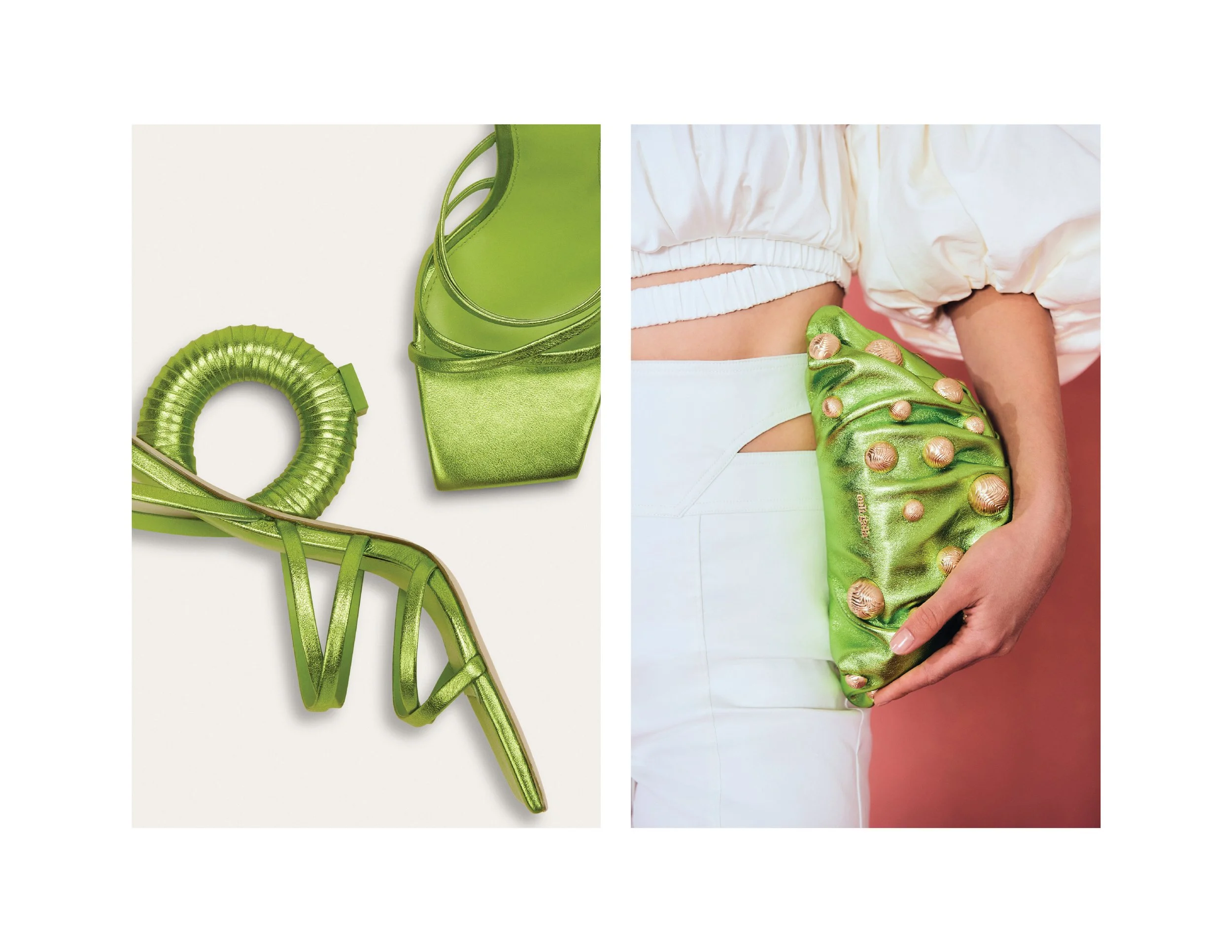 CRISTINA PAYNE PROCESS SPRING 2023 FINAL-23.jpg