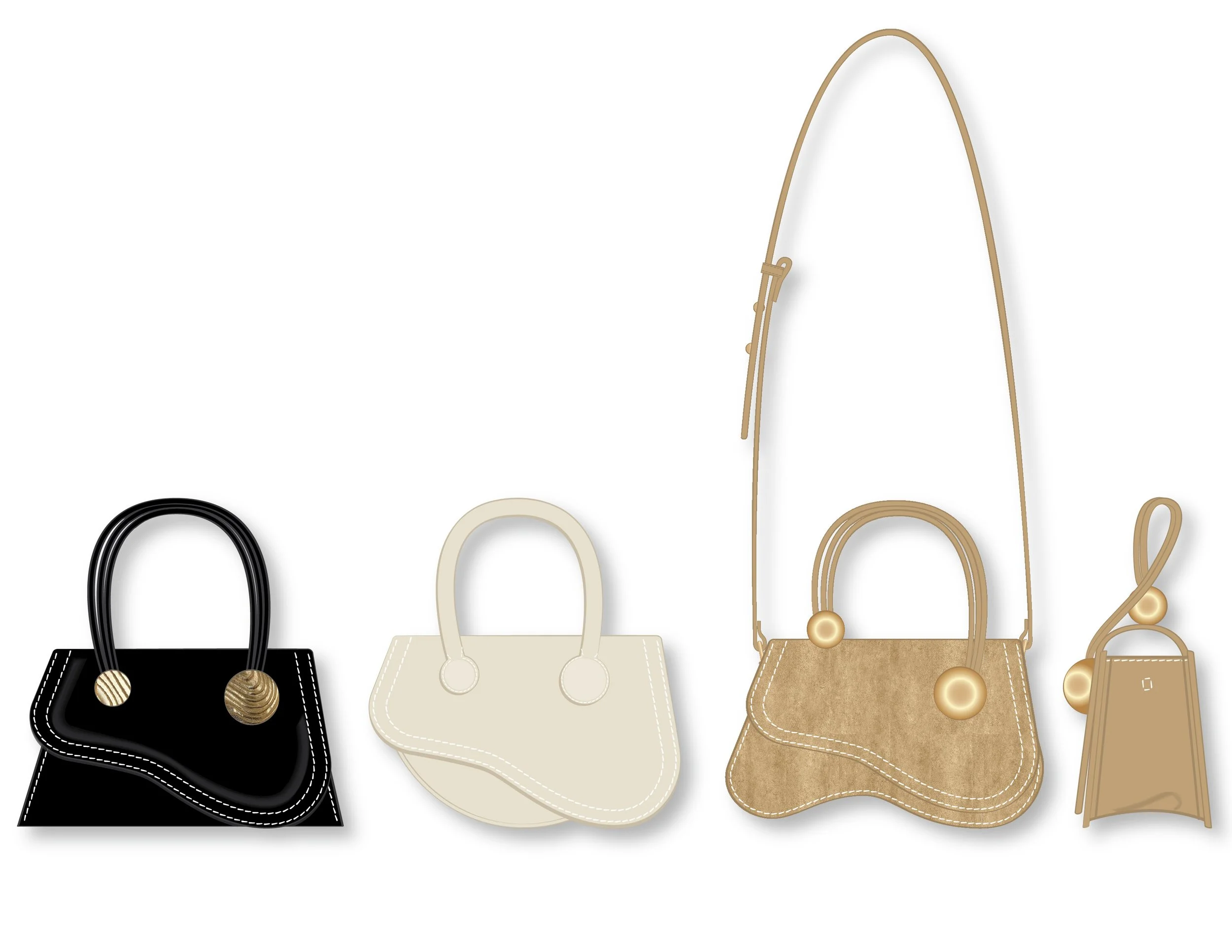 CRISTINA PAYNE PROCESS SPRING 2023 FINAL-25.jpg