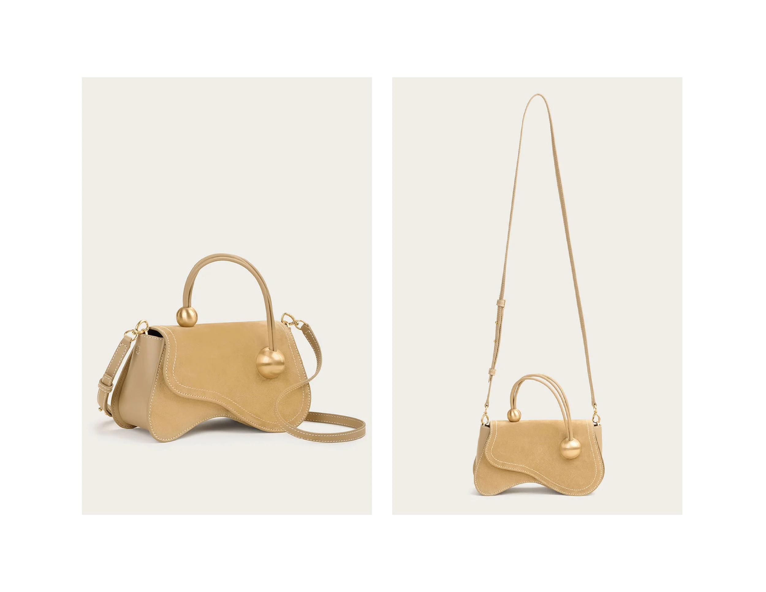 CRISTINA PAYNE PROCESS SPRING 2023 FINAL-26.jpg