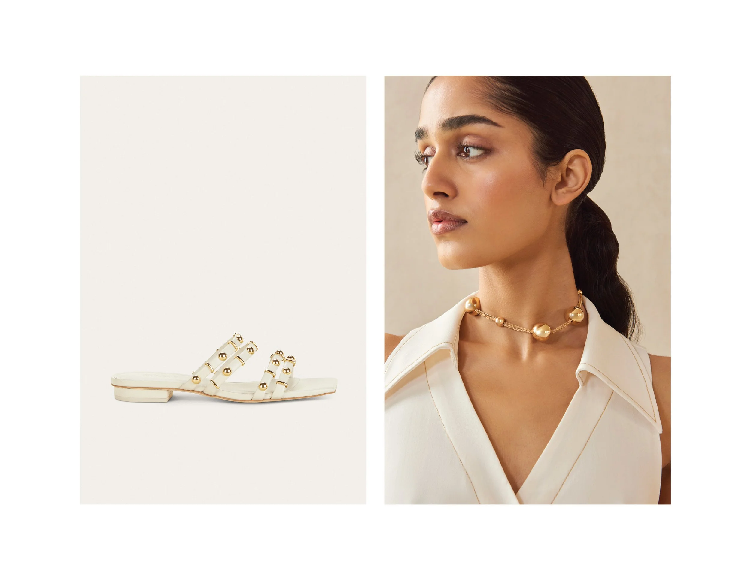 CRISTINA PAYNE PROCESS SPRING 2023 FINAL-27.jpg