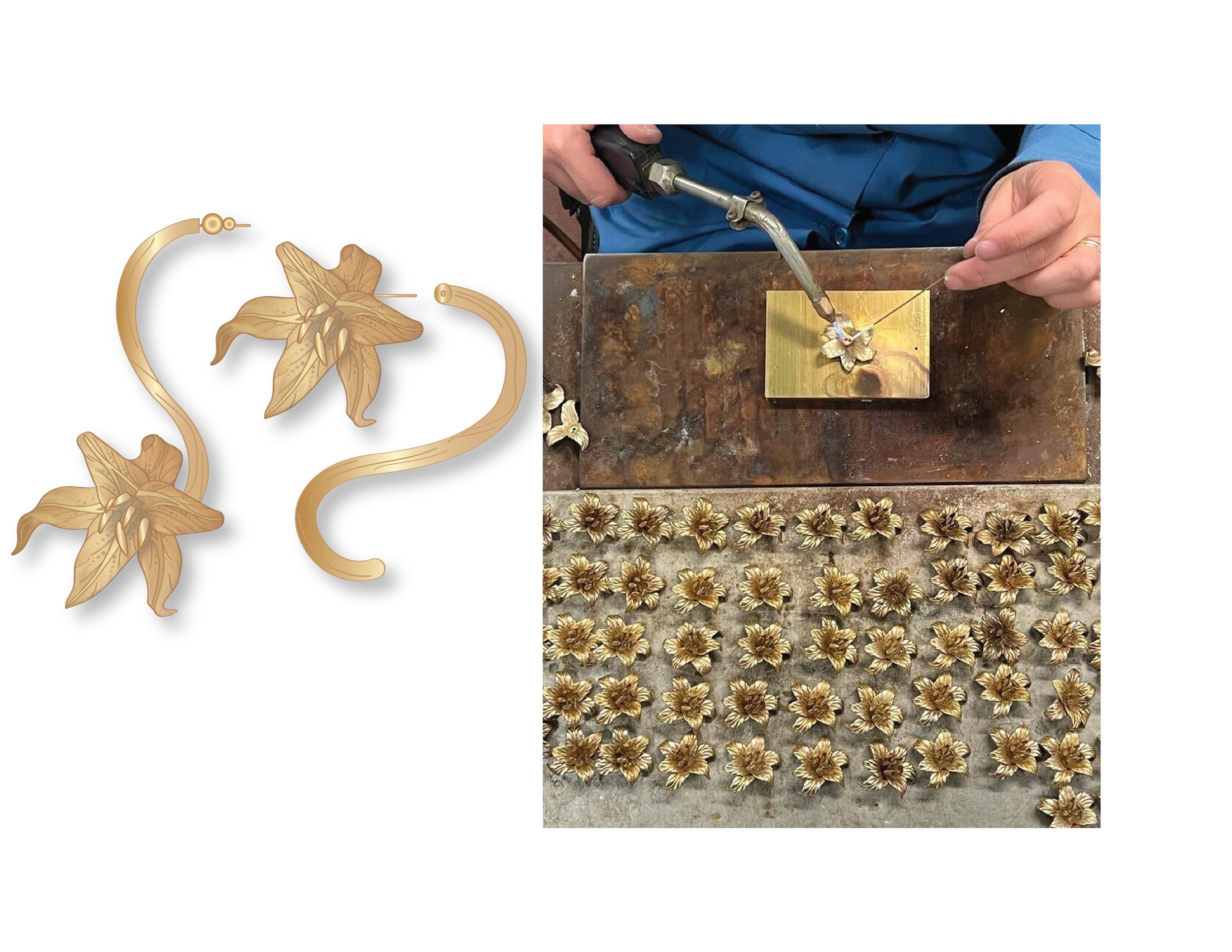 CRISTINA PAYNE PROCESS SPRING 2023 FINAL-28.jpg