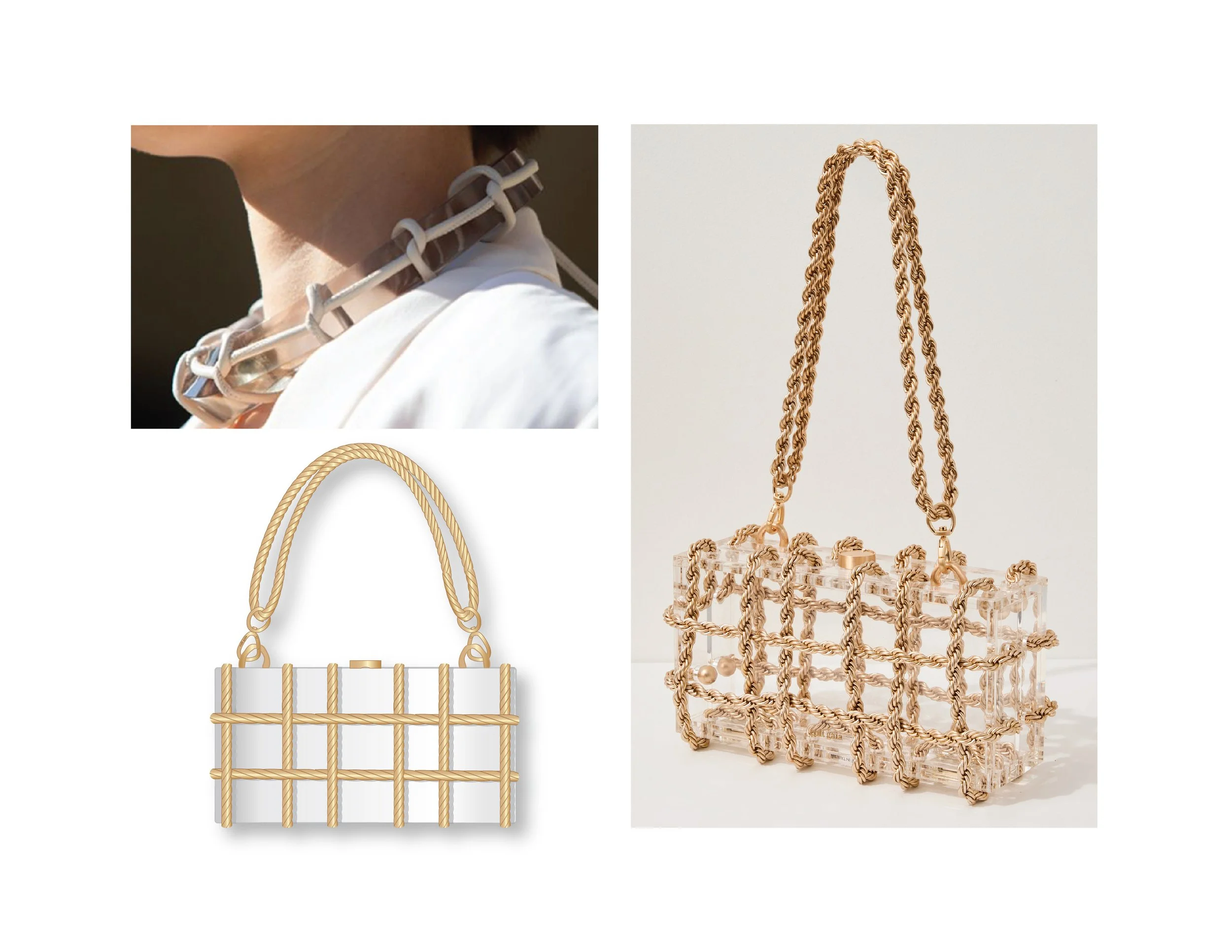 CRISTINA PAYNE PROCESS SPRING 2023 FINAL-30.jpg