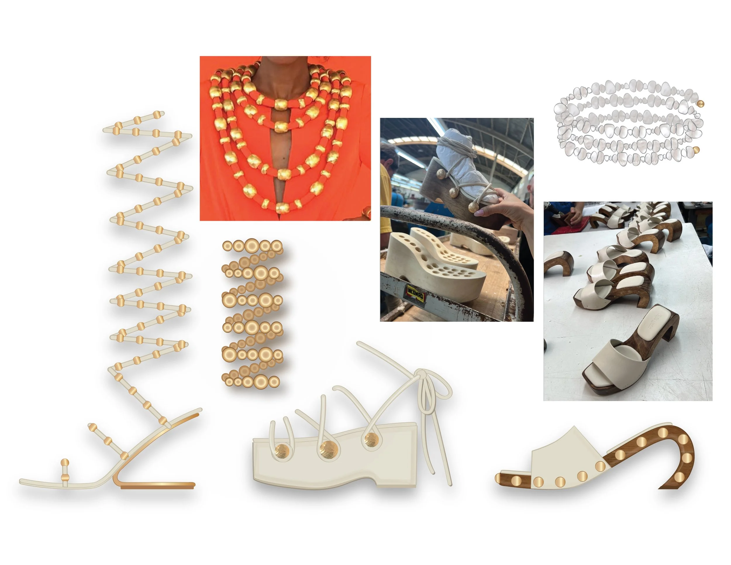 CRISTINA PAYNE PROCESS SPRING 2023 FINAL 14.jpg