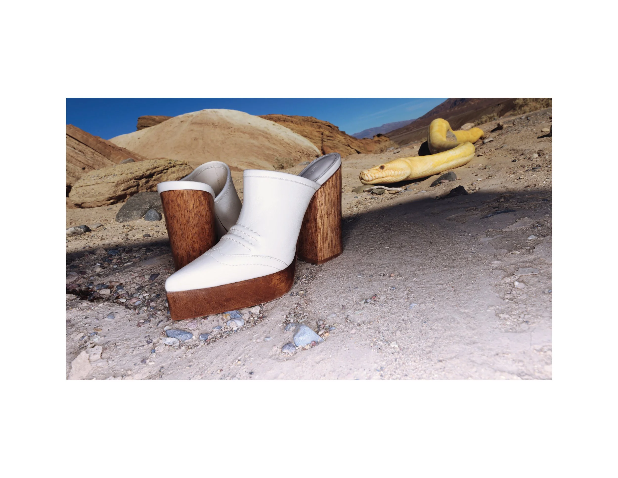 CRISTINA PAYNE PROCESS SPRING 2023 FINAL 8.jpg