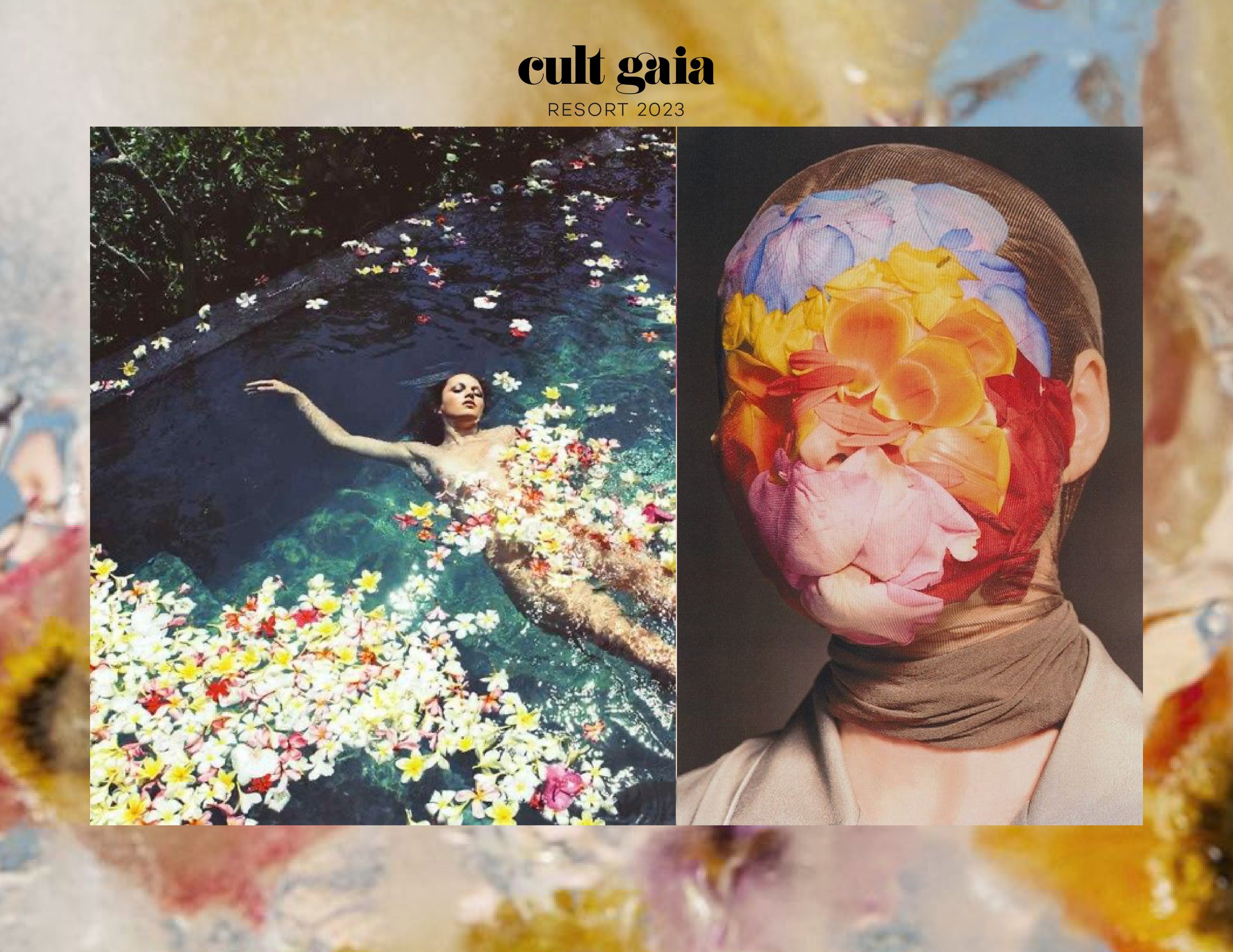 CRISTINA PAYNE PROCESS RESORT 2023-02.jpg