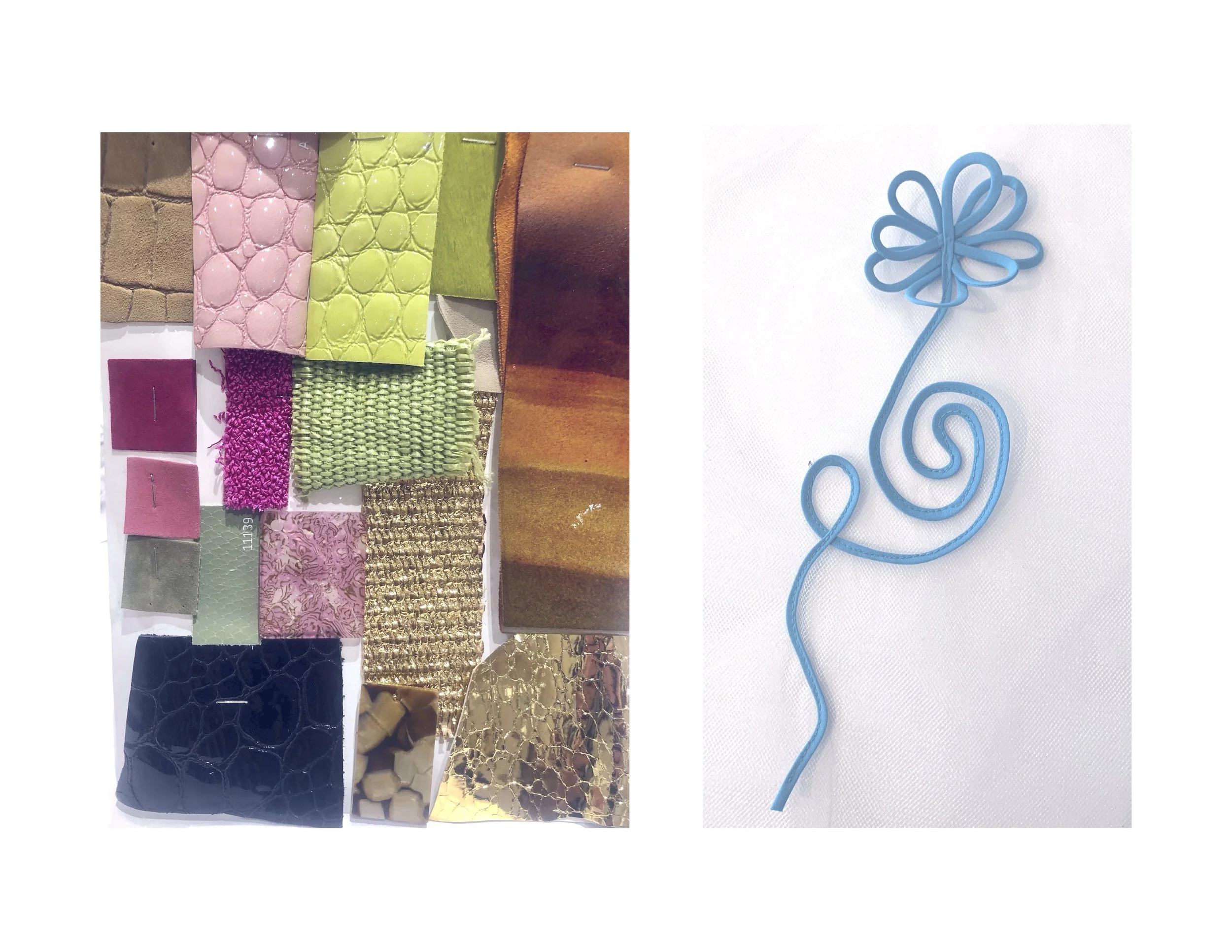 CRISTINA PAYNE PROCESS RESORT 2023-03.jpg