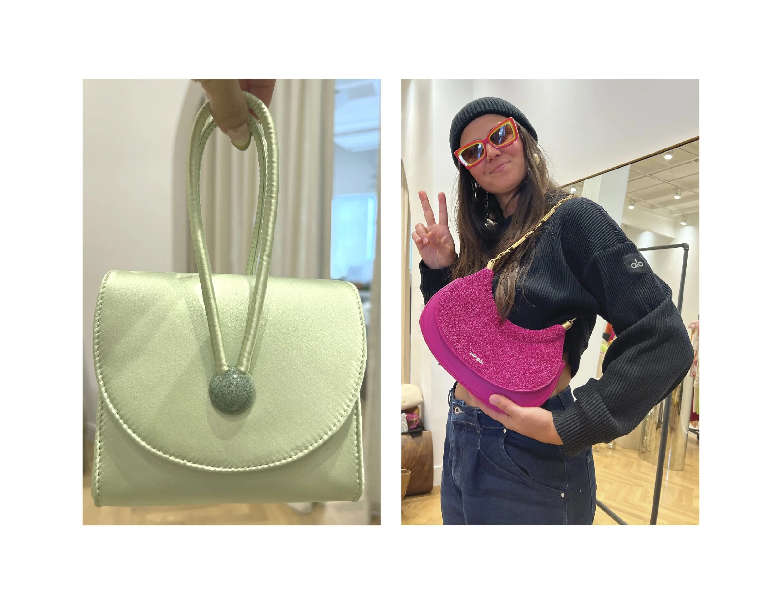 CRISTINA PAYNE PROCESS RESORT 2023-04.jpg