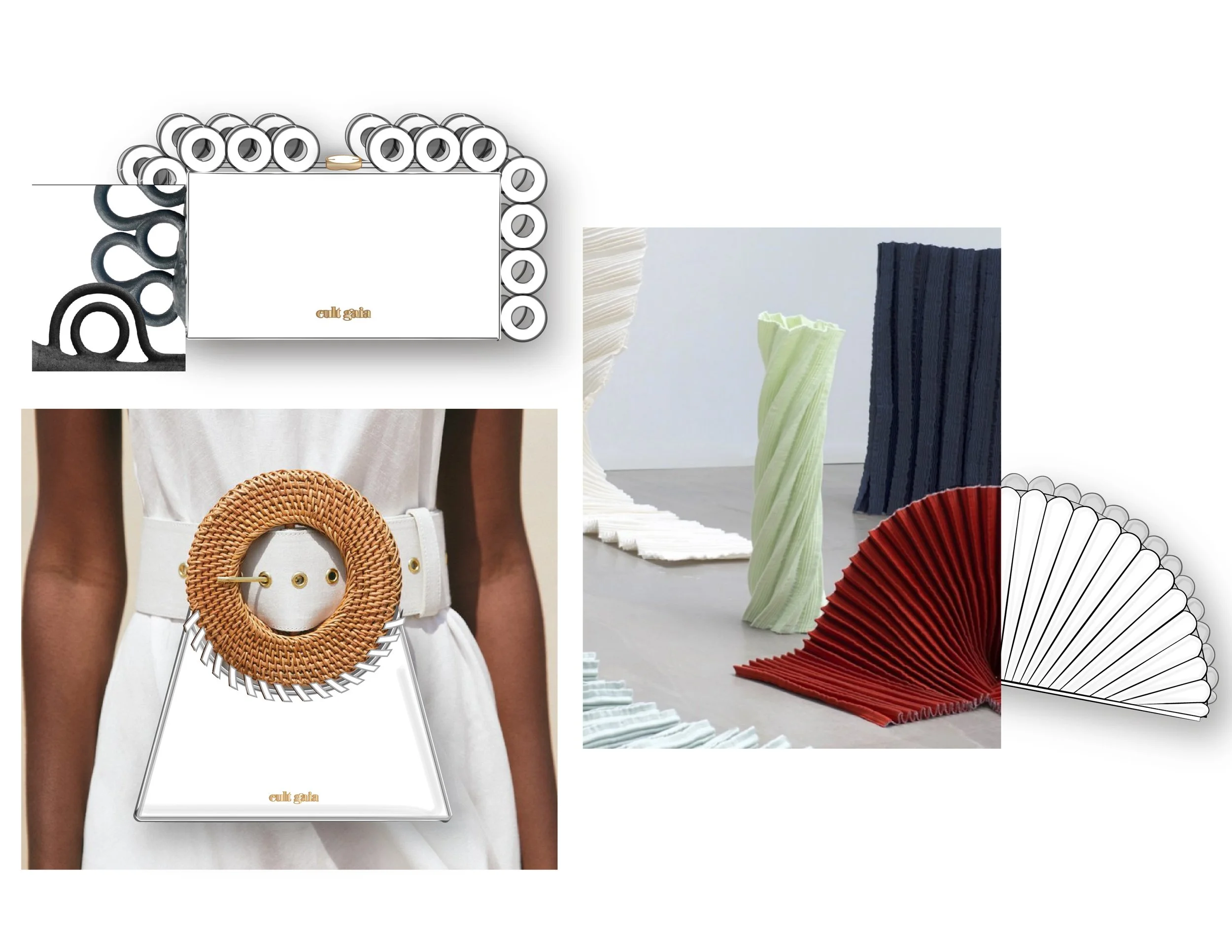 CRISTINA PAYNE PROCESS RESORT 2023-06.jpg