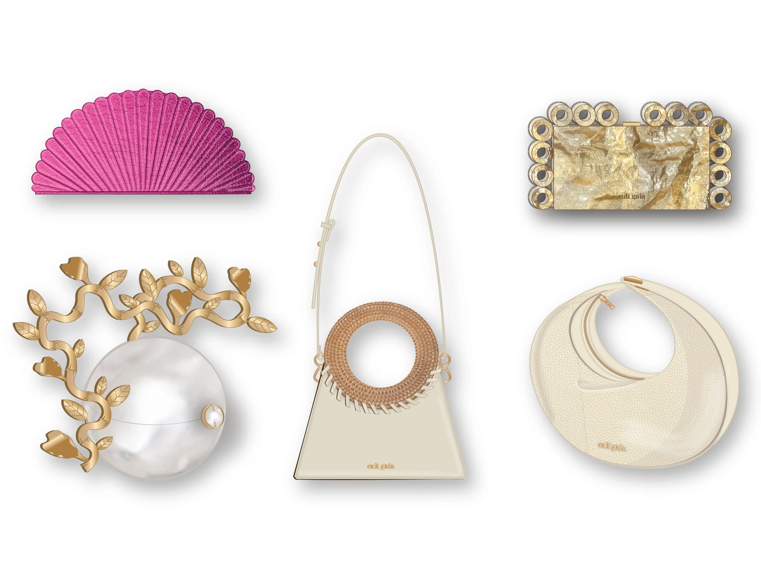 CRISTINA PAYNE PROCESS RESORT 2023-07.jpg