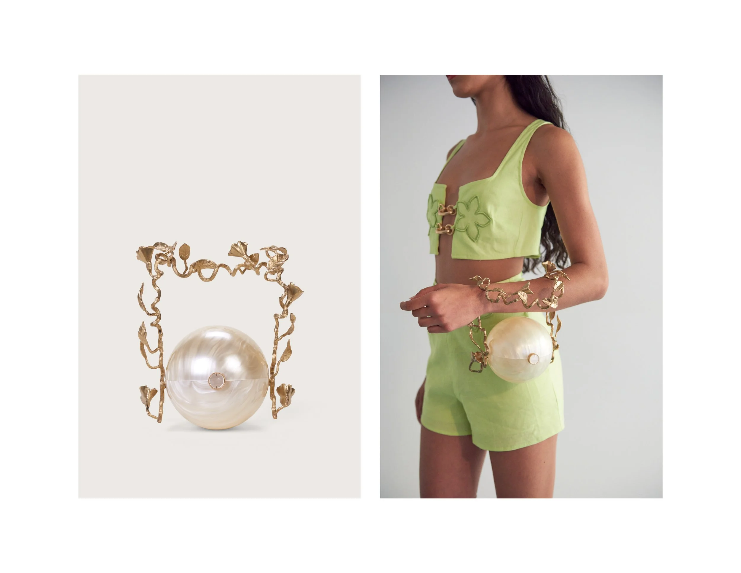 CRISTINA PAYNE PROCESS RESORT 2023-08.jpg