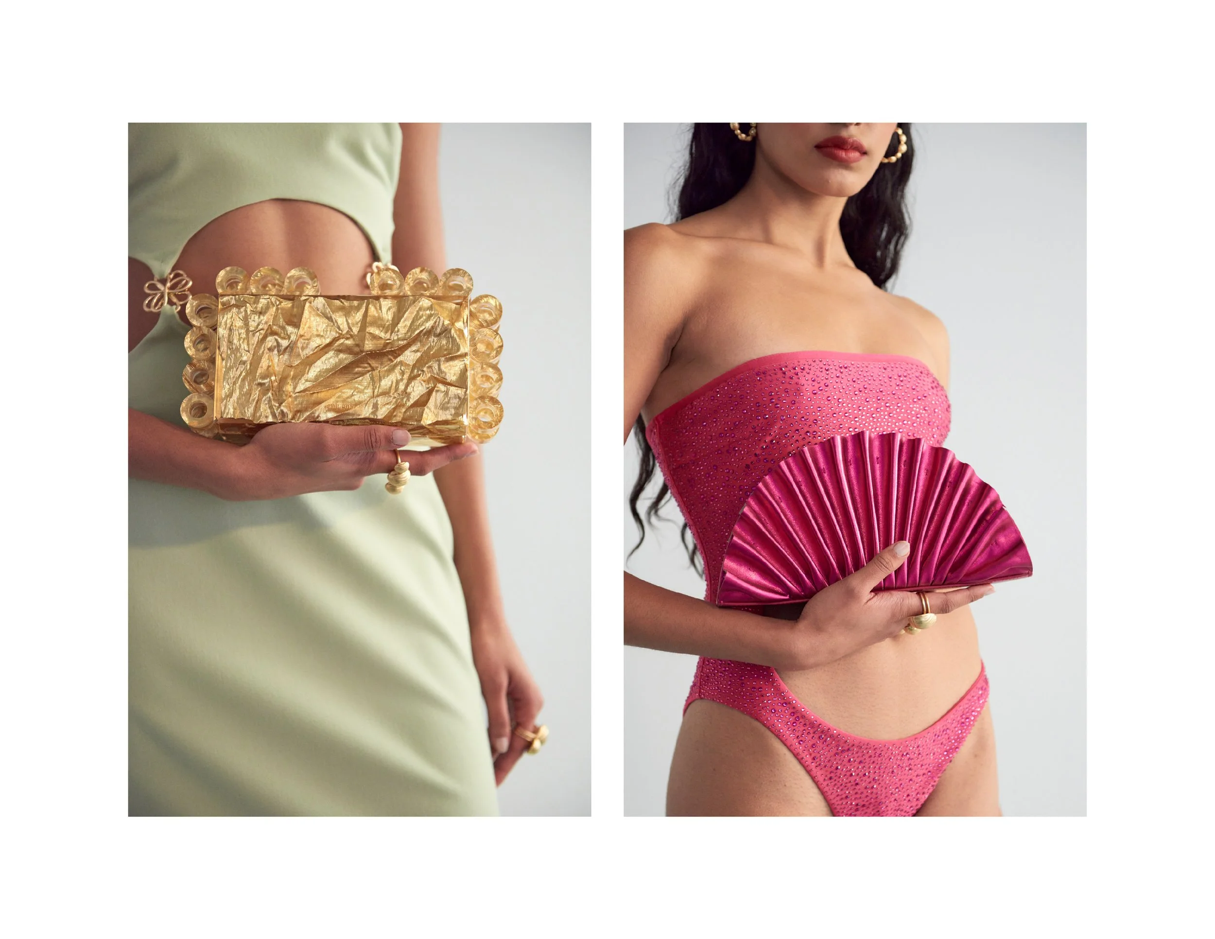 CRISTINA PAYNE PROCESS RESORT 2023-09.jpg