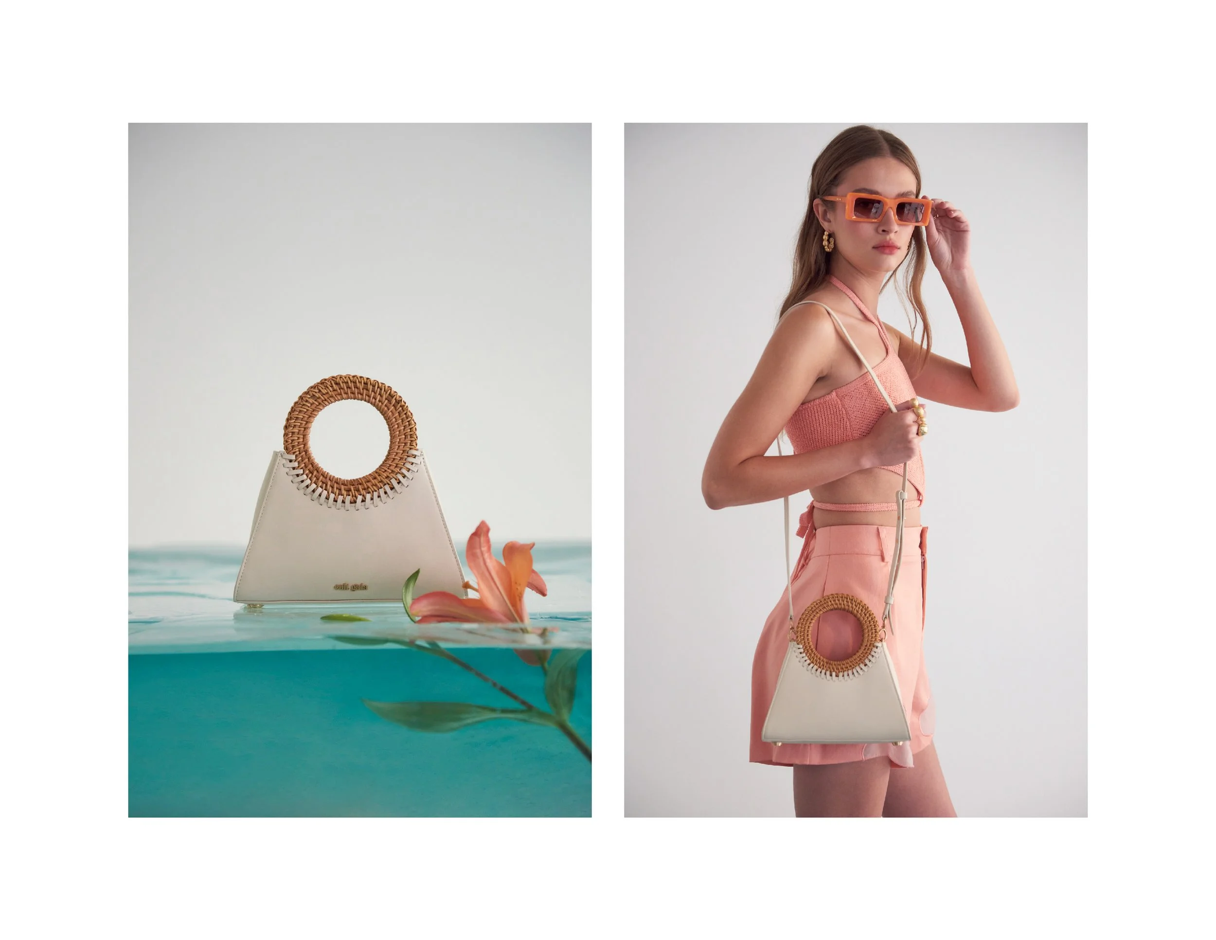 CRISTINA PAYNE PROCESS RESORT 2023-10.jpg