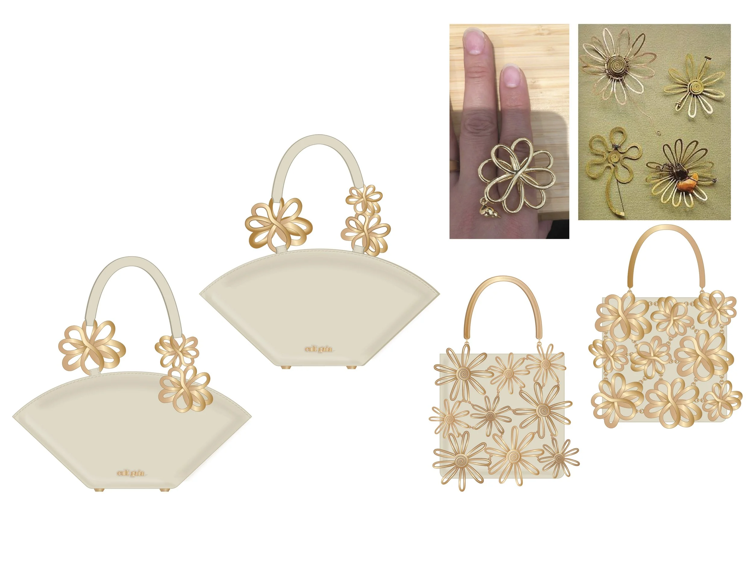 CRISTINA PAYNE PROCESS RESORT 2023-12.jpg