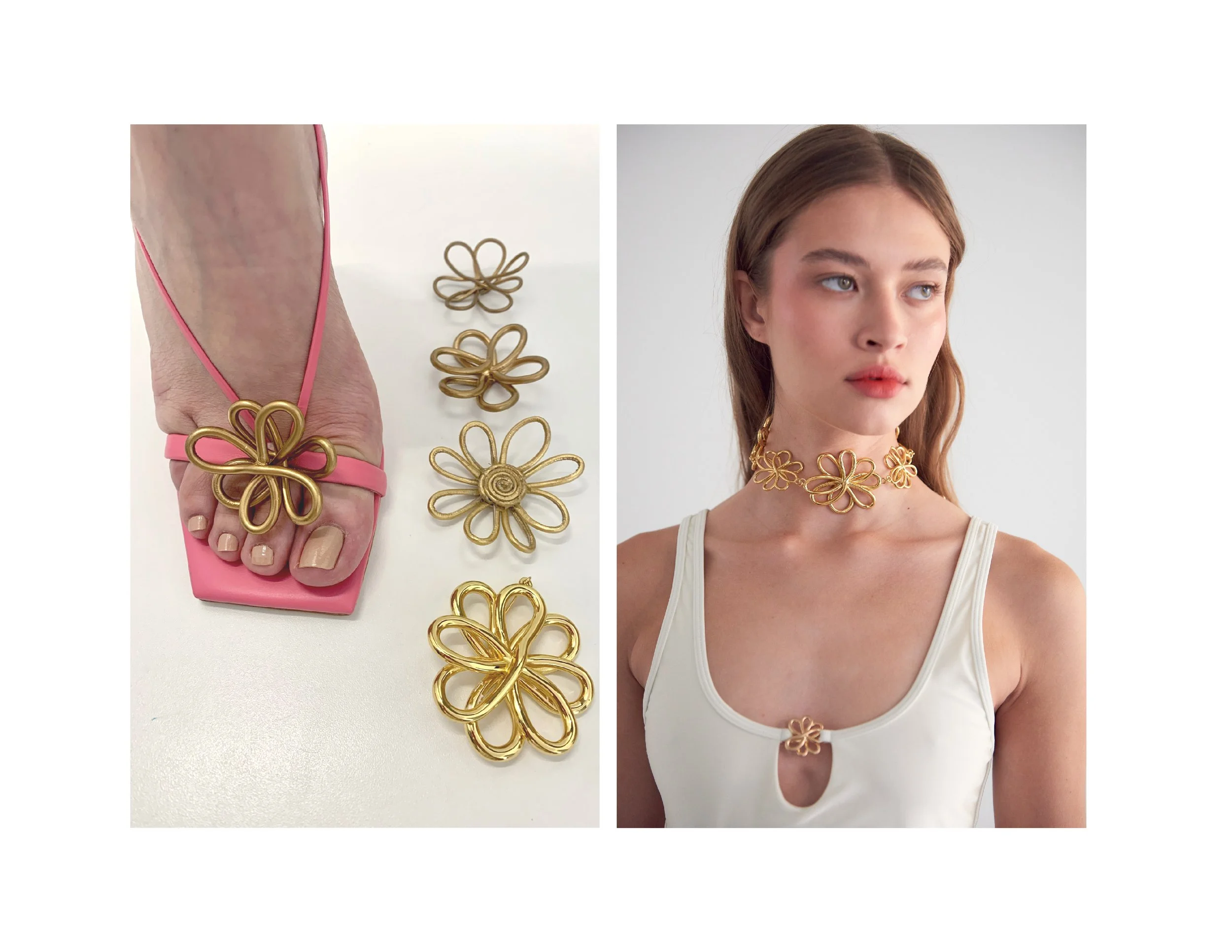 CRISTINA PAYNE PROCESS RESORT 2023-13.jpg