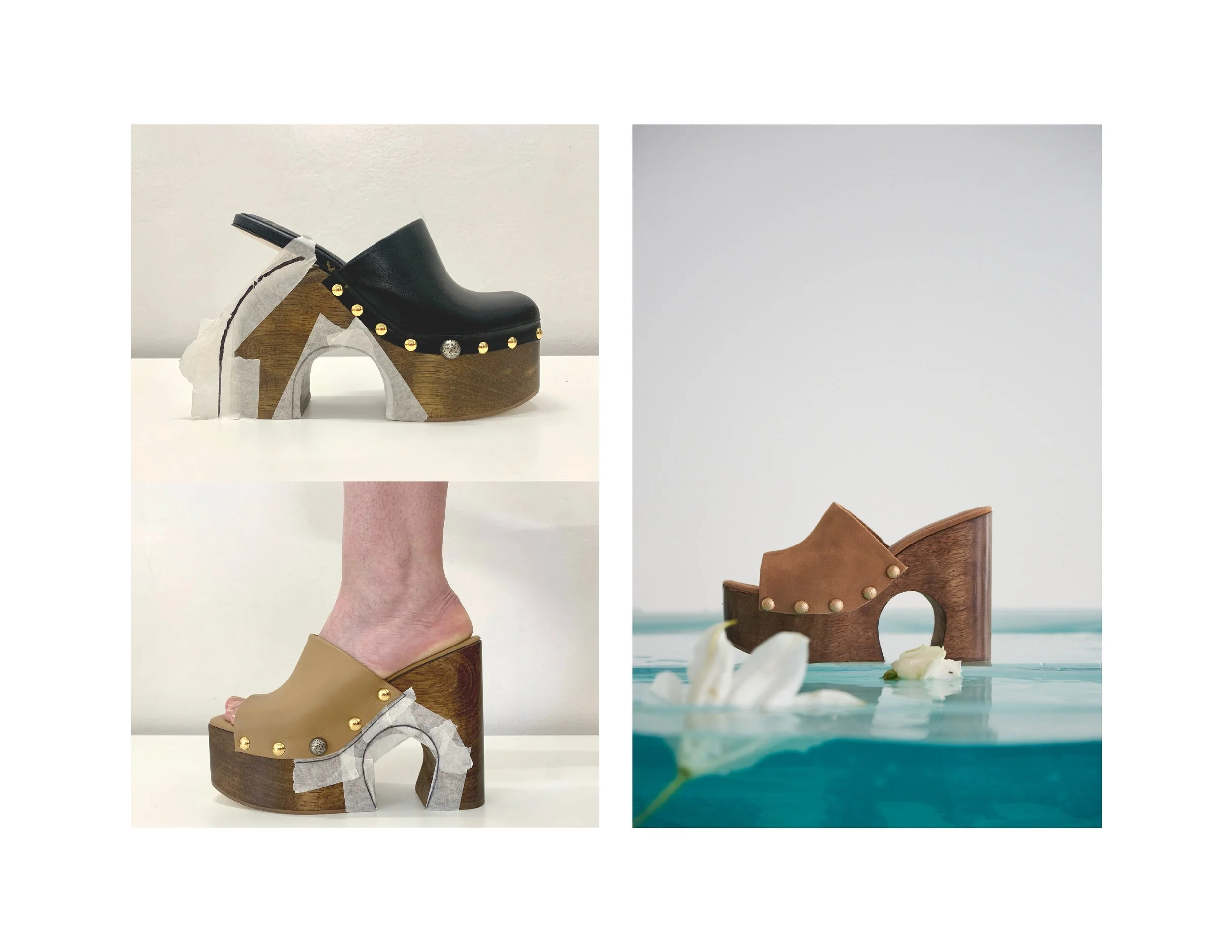 CRISTINA PAYNE PROCESS RESORT 2023-14.jpg