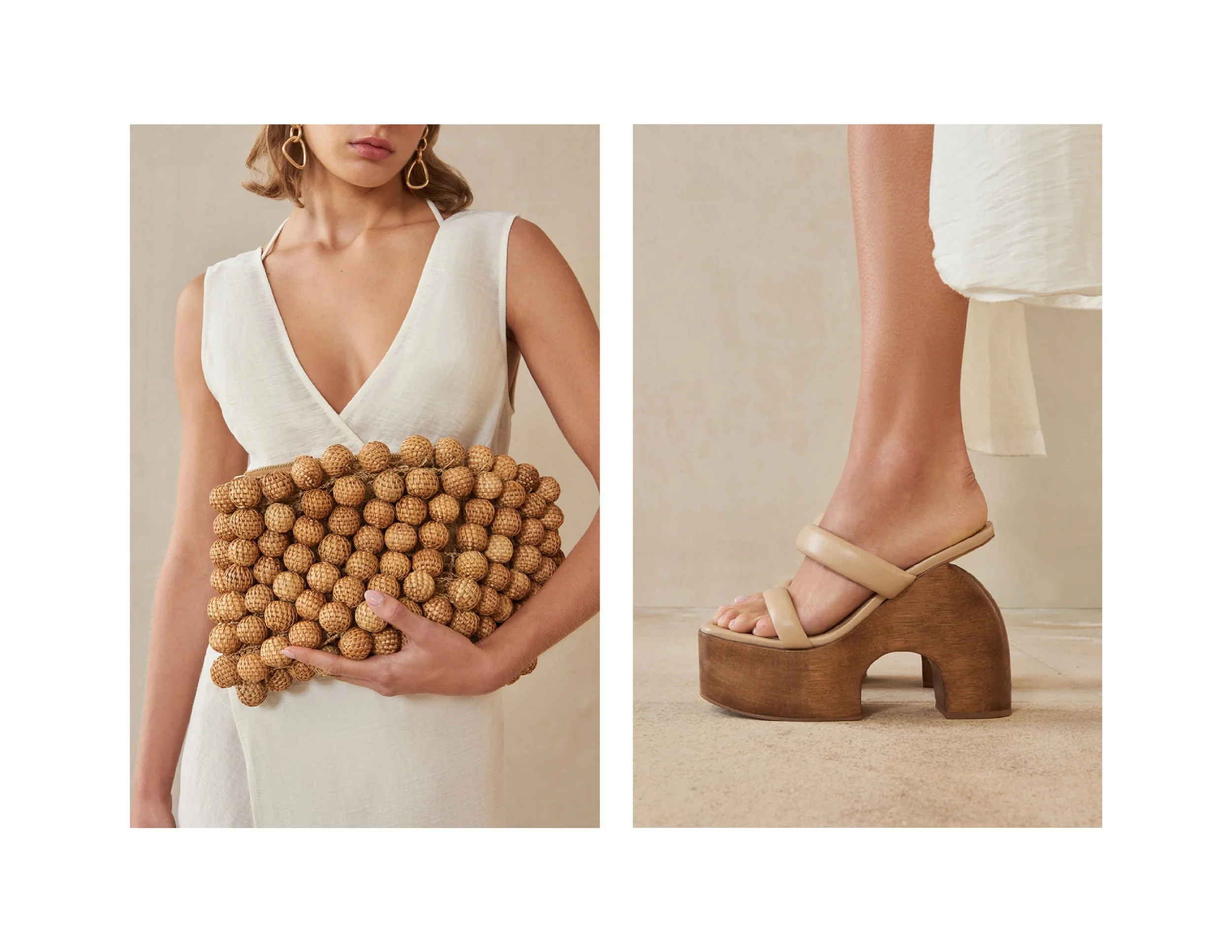 CRISTINA PAYNE PROCESS RESORT 2023-15.jpg