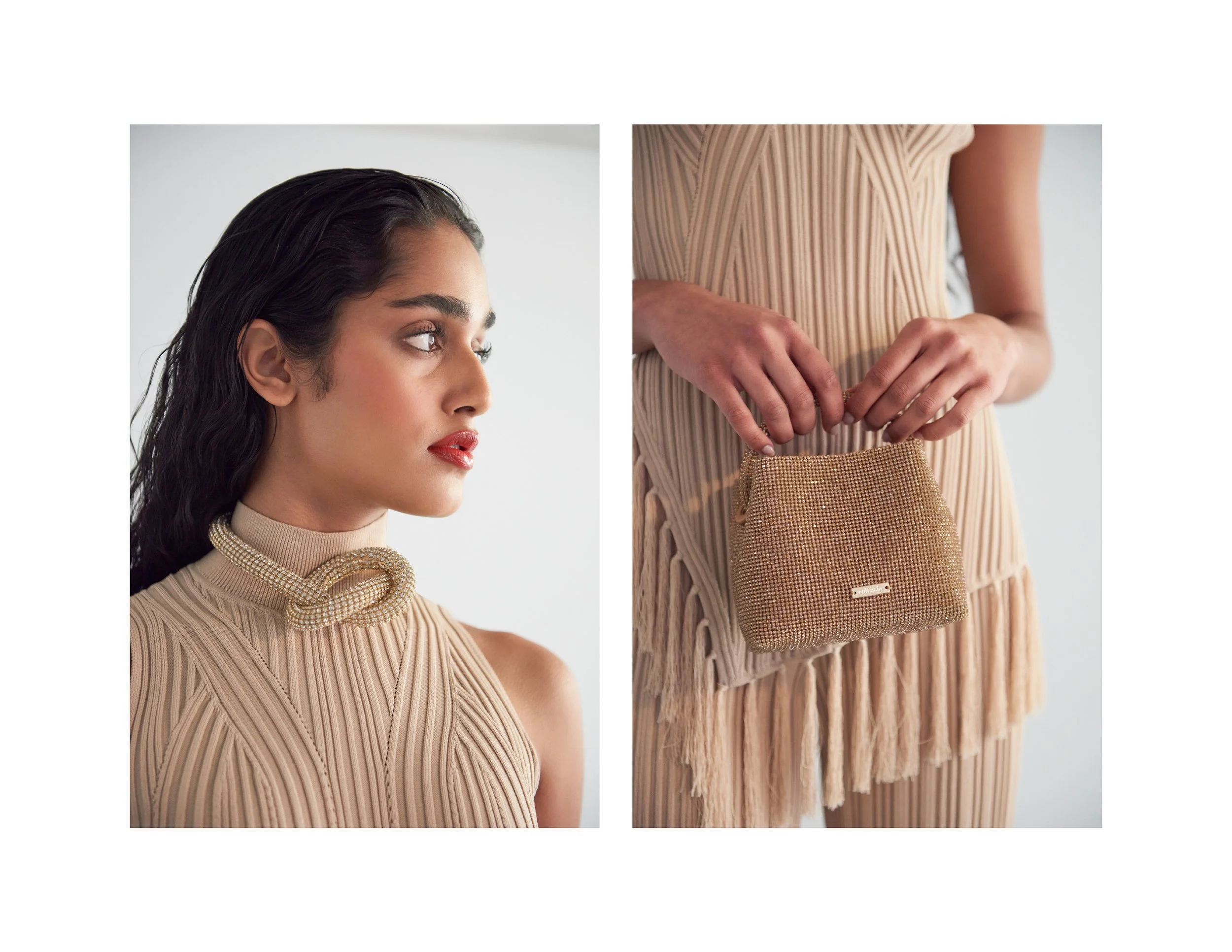 CRISTINA PAYNE PROCESS RESORT 2023-16.jpg