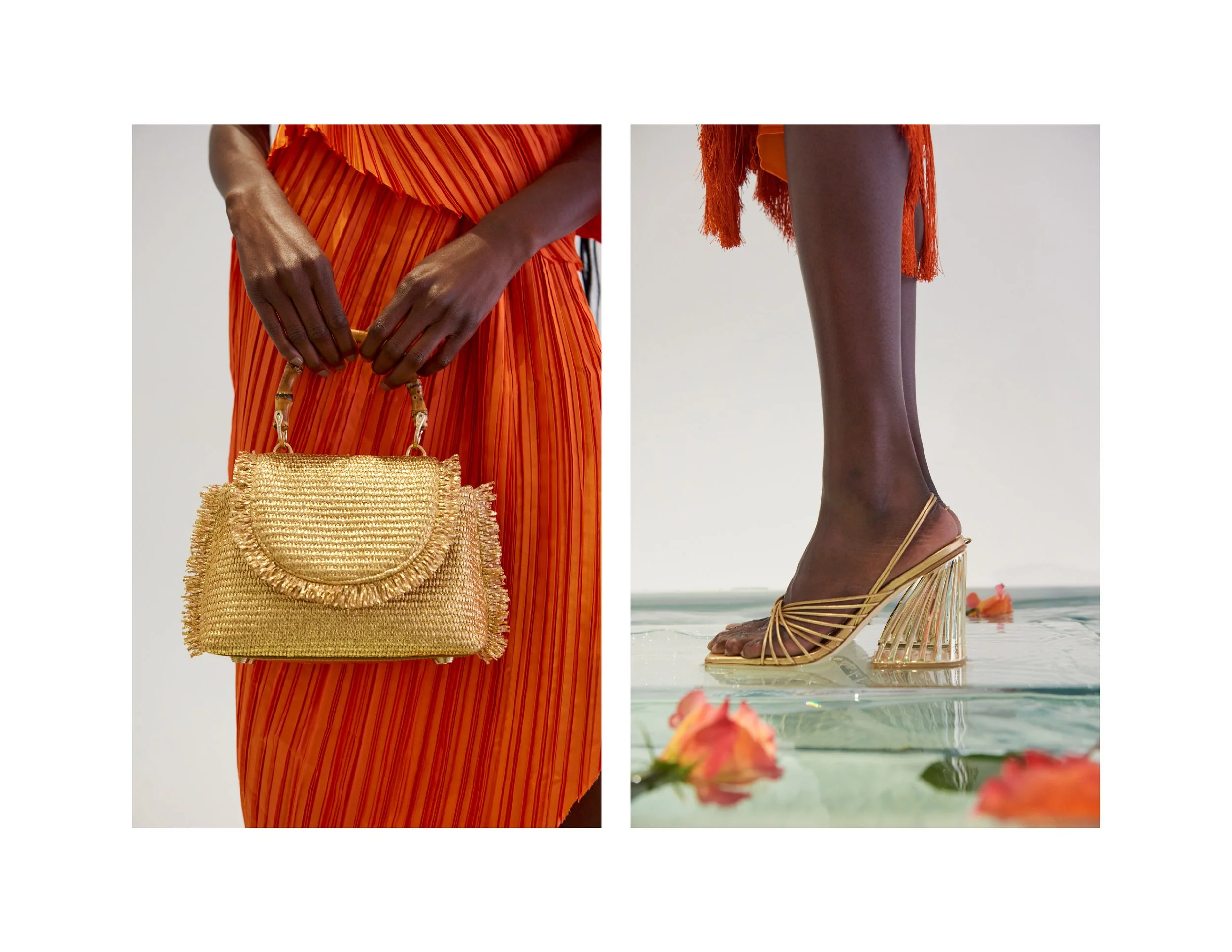 CRISTINA PAYNE PROCESS RESORT 2023-17.jpg