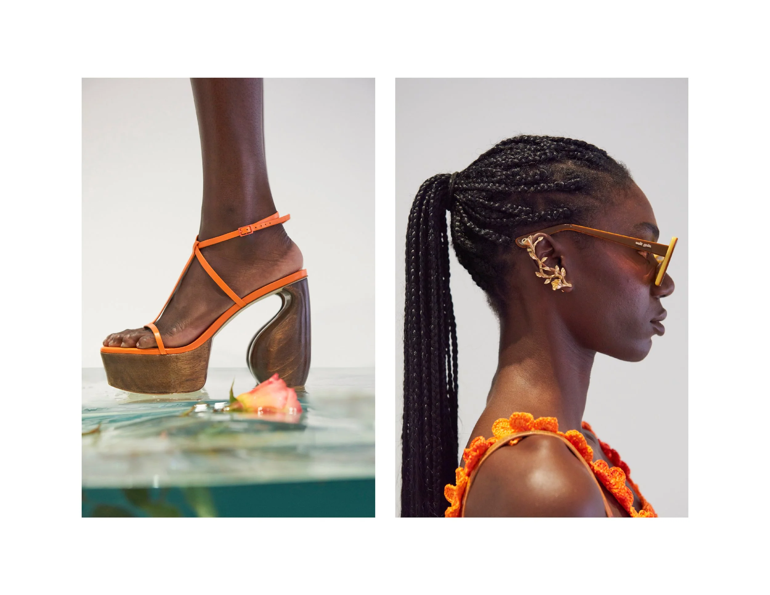 CRISTINA PAYNE PROCESS RESORT 2023-18.jpg