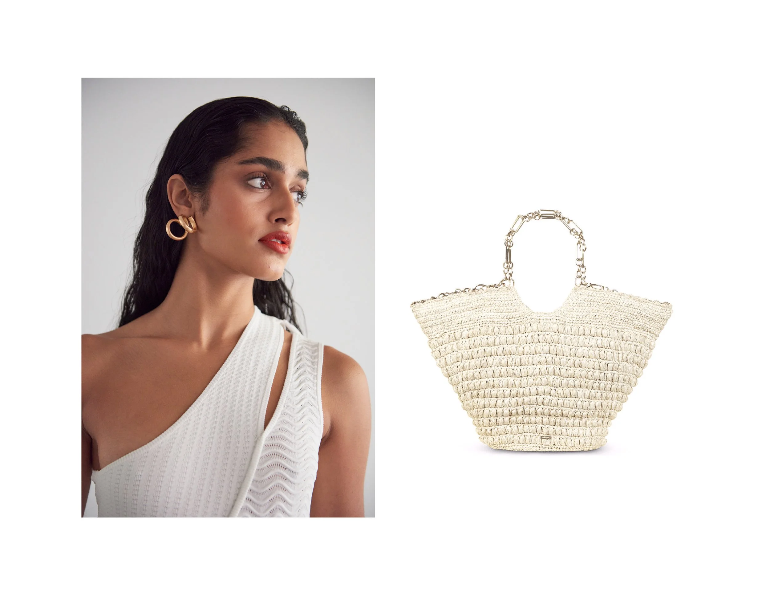 CRISTINA PAYNE PROCESS RESORT 2023-20.jpg