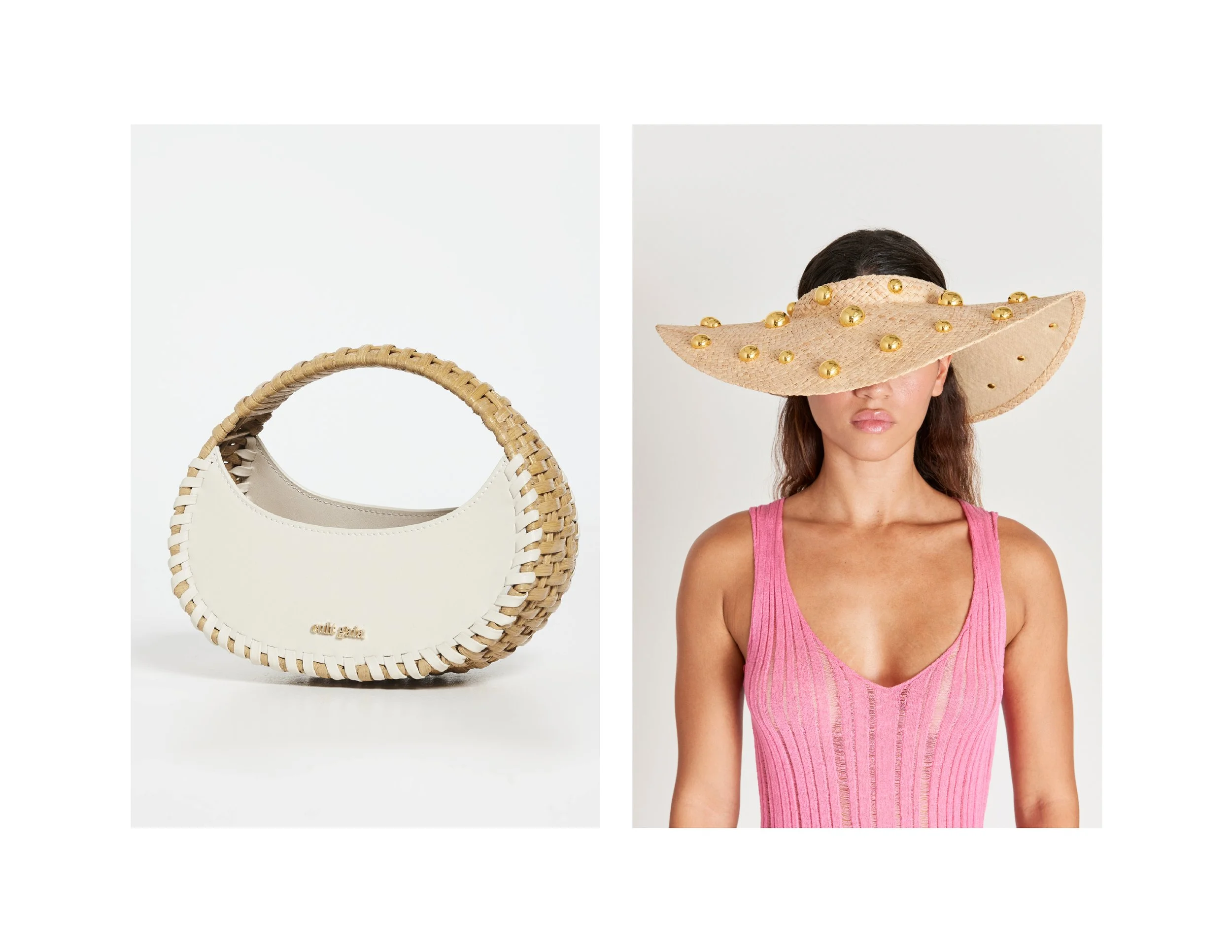 CRISTINA PAYNE PROCESS RESORT 2023-21.jpg