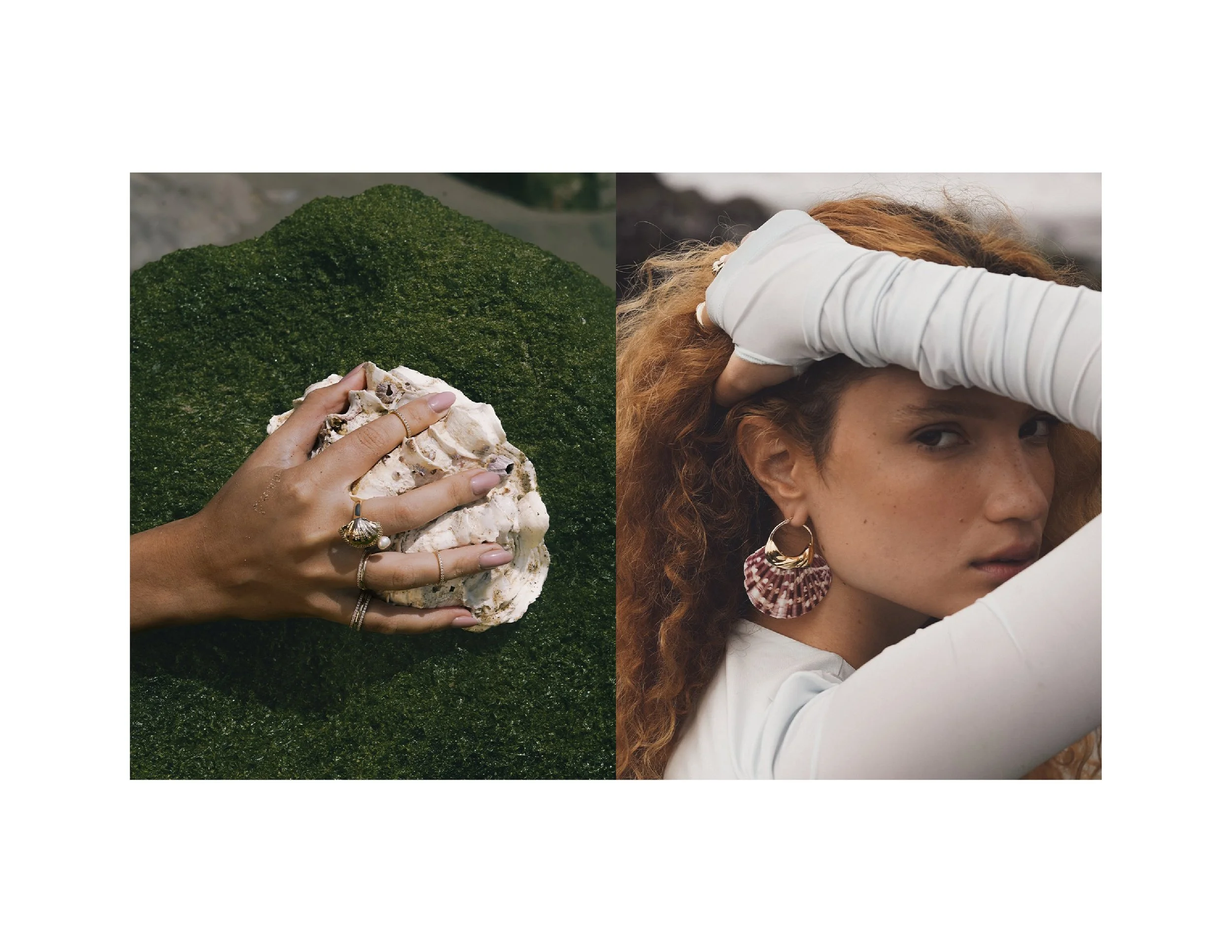 CRISTINA PAYNE LILI CLASPE SPRING 2024-05.jpg