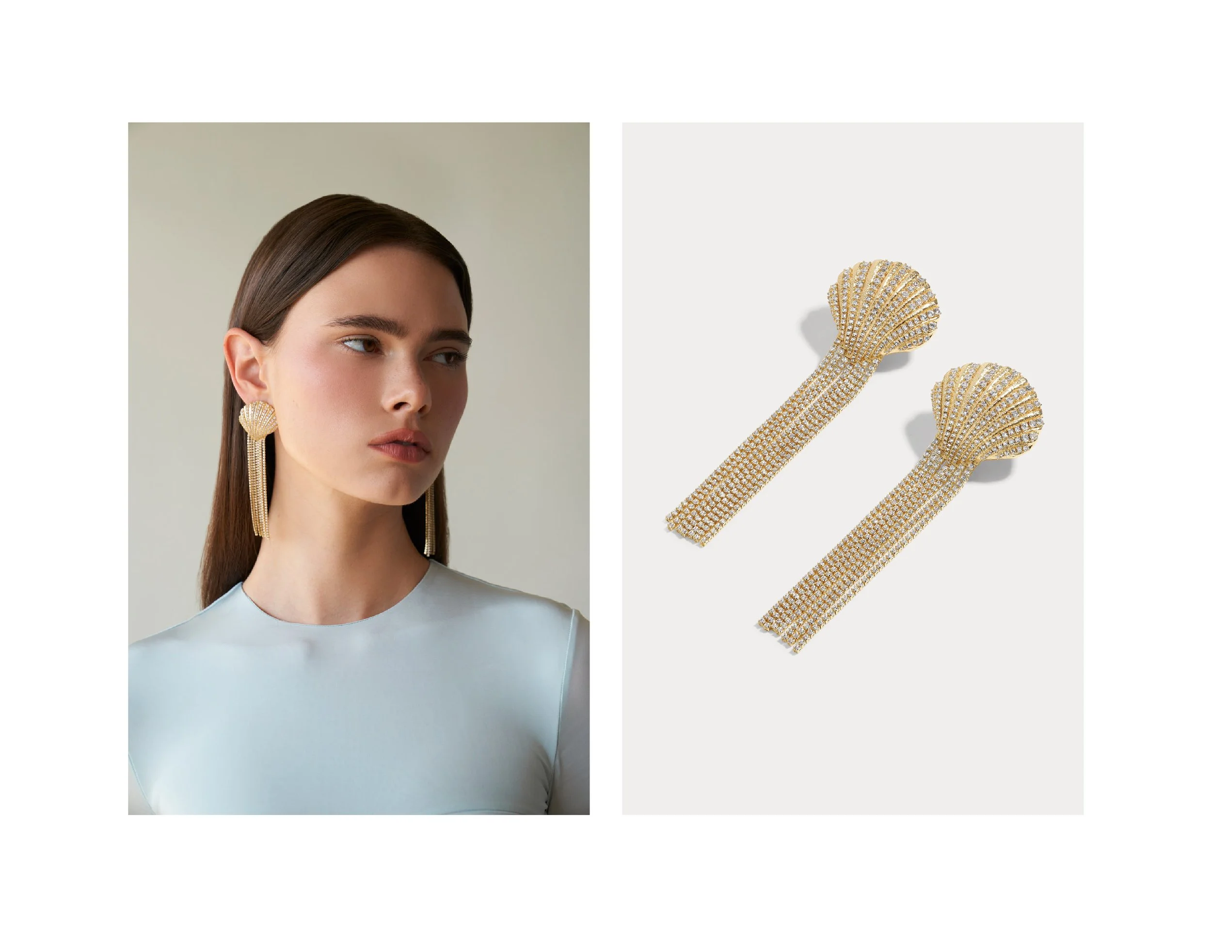 CRISTINA PAYNE LILI CLASPE SPRING 2024-07.jpg