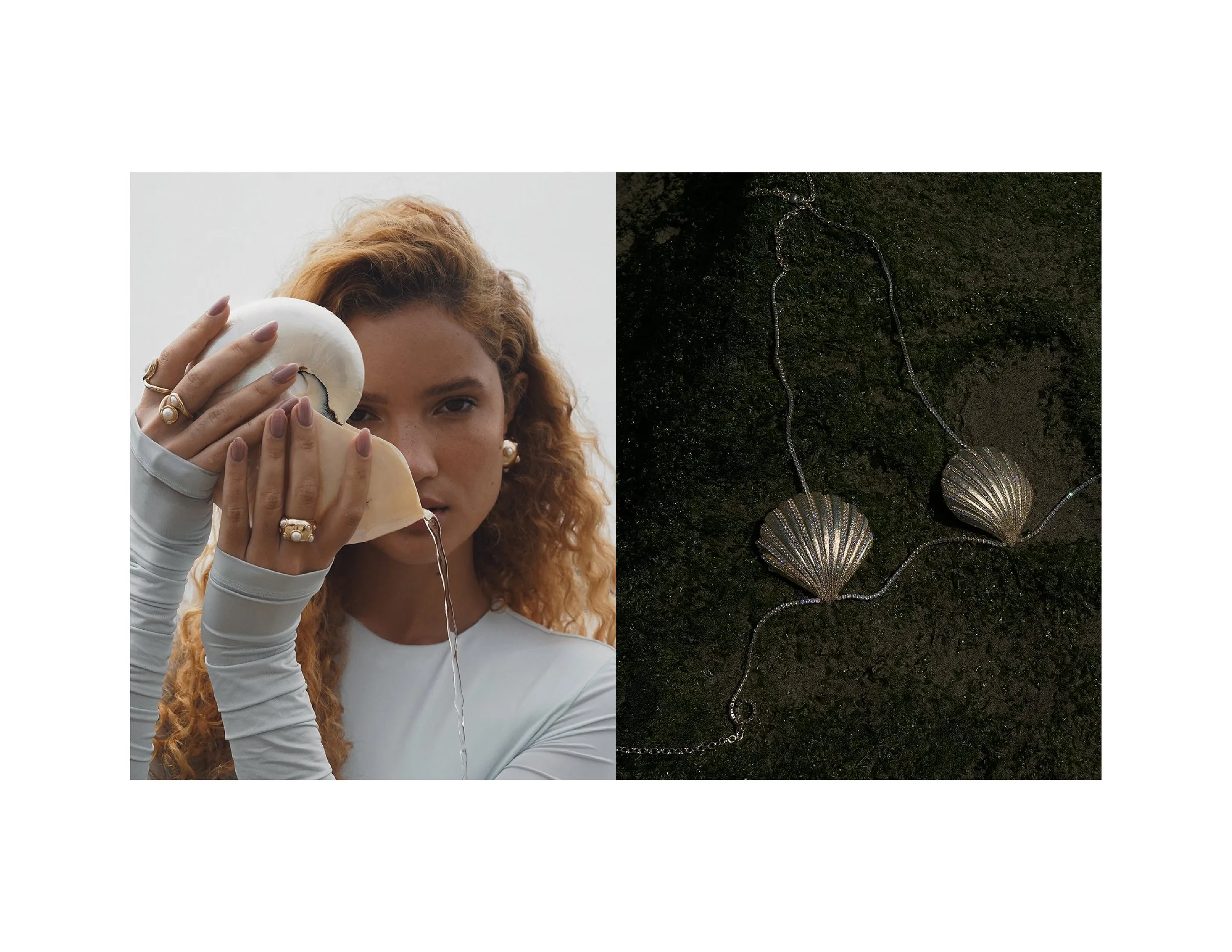 CRISTINA PAYNE LILI CLASPE SPRING 2024-06.jpg