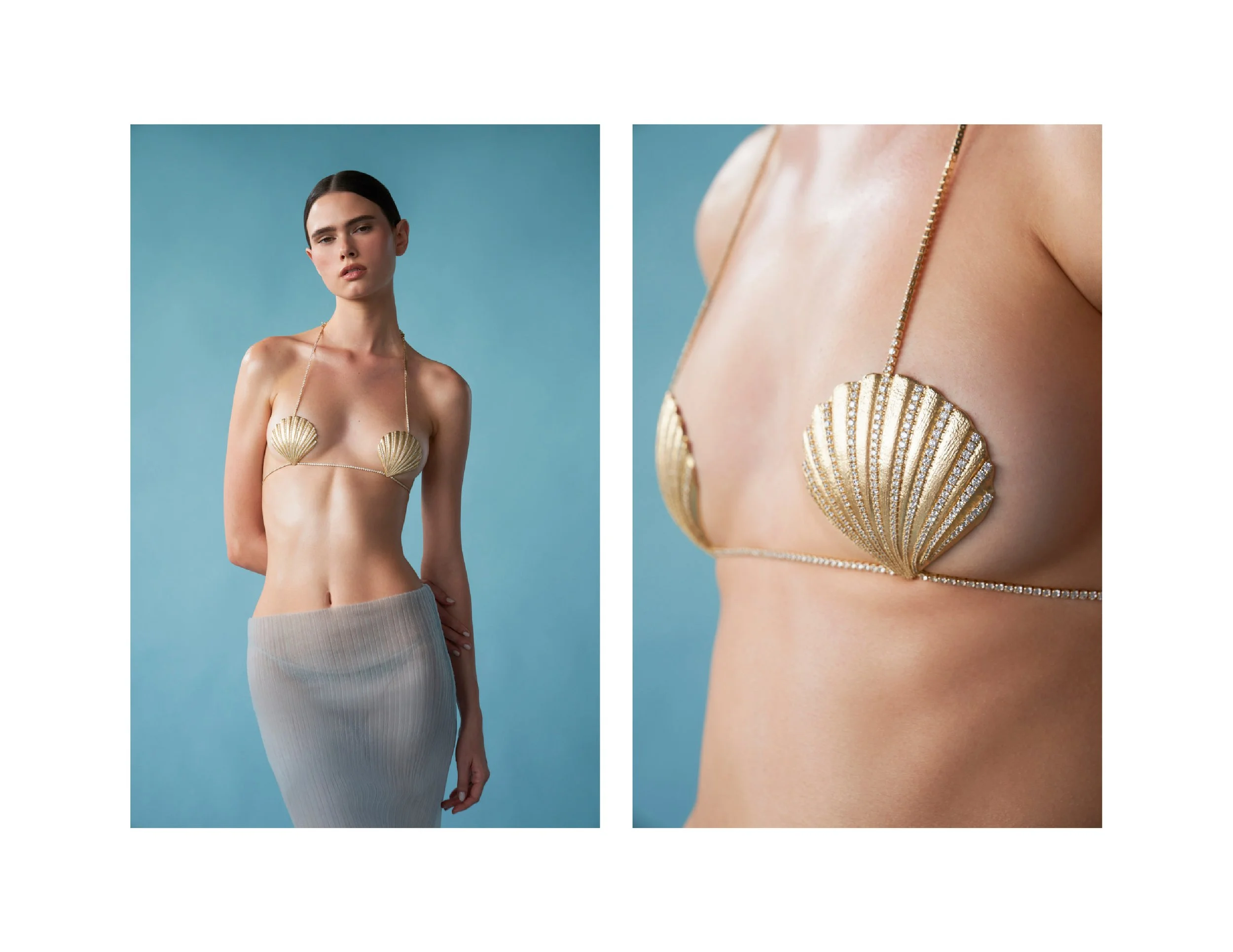 CRISTINA PAYNE LILI CLASPE SPRING 2024-08.jpg