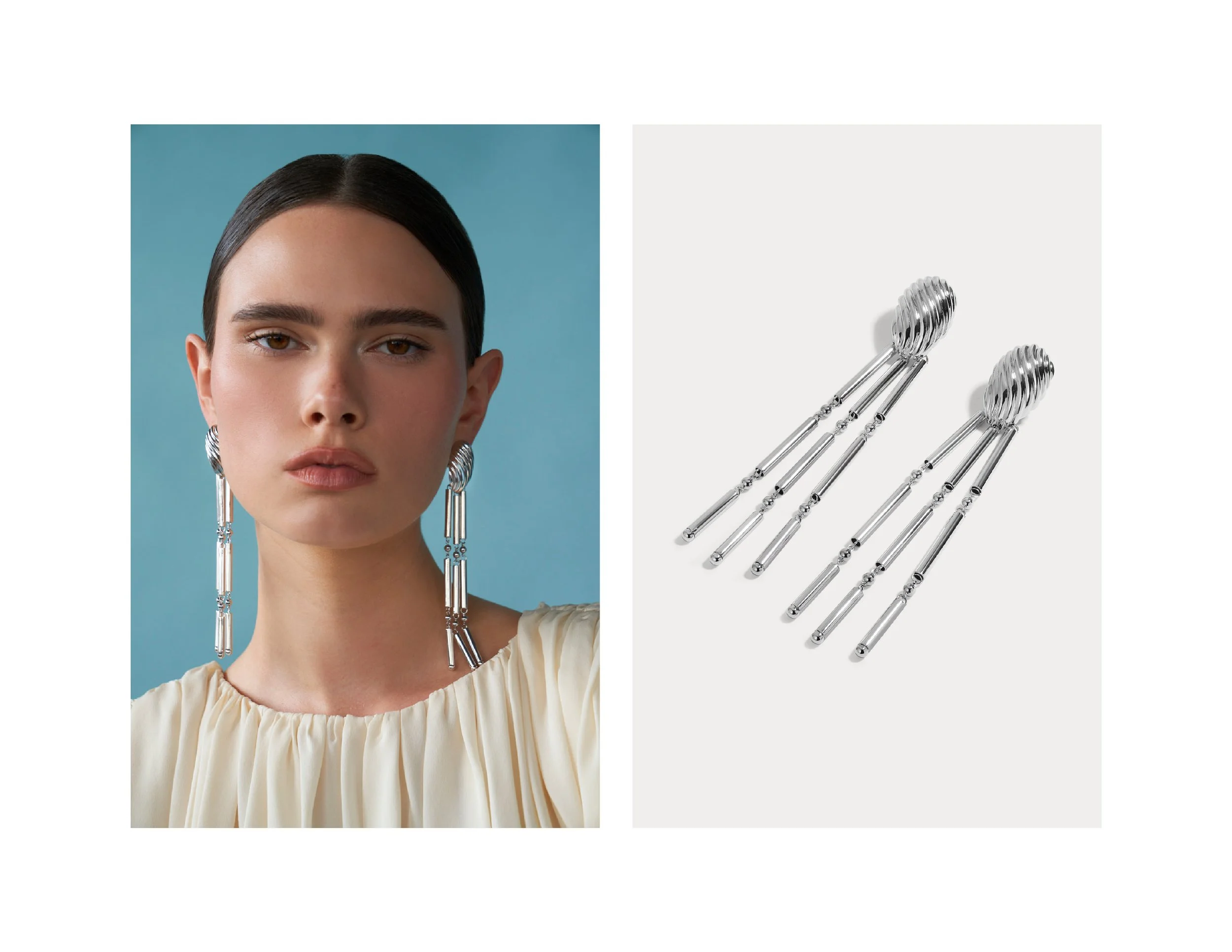 CRISTINA PAYNE LILI CLASPE SPRING 2024-10.jpg